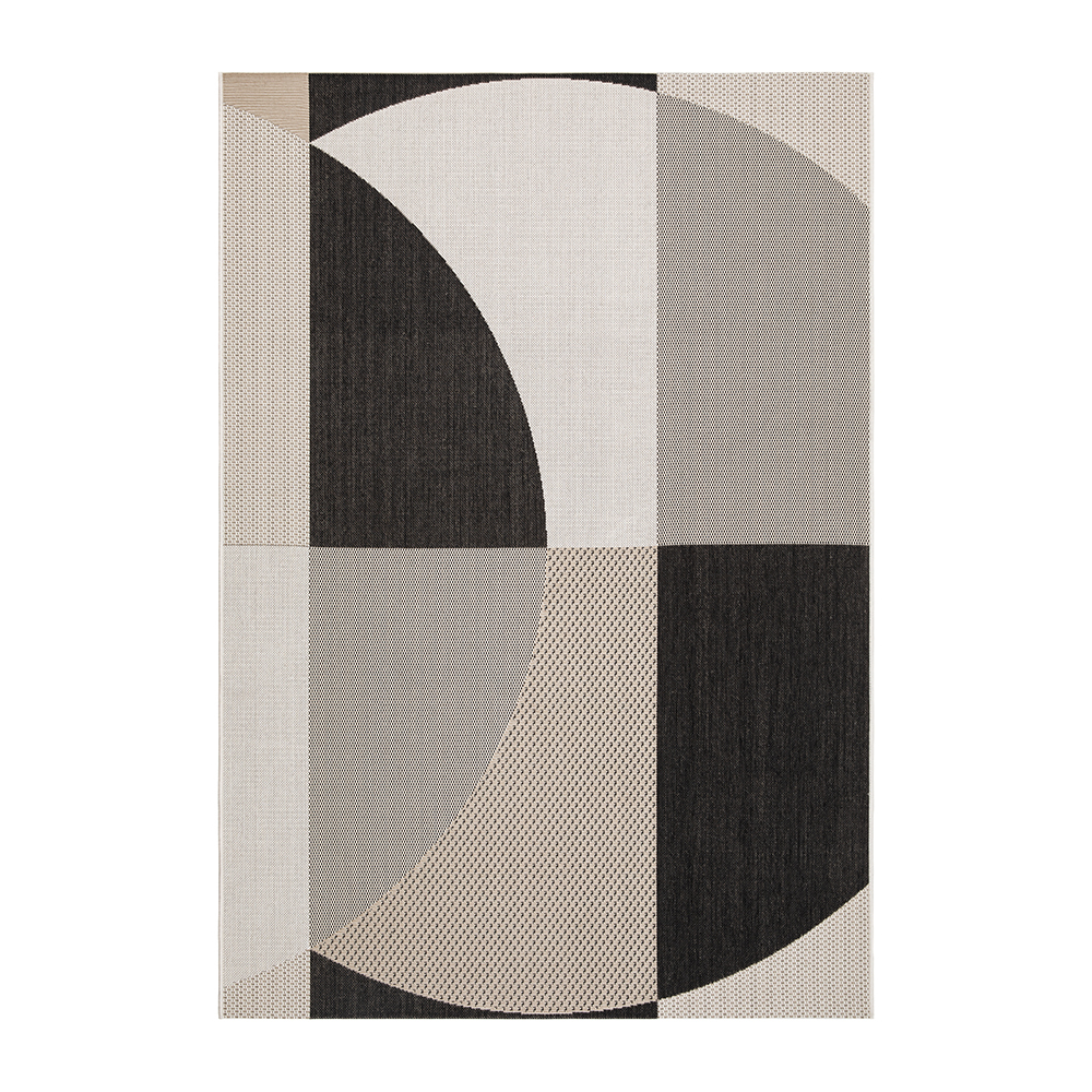 Plastmatta KM Carpets Toscana Modern