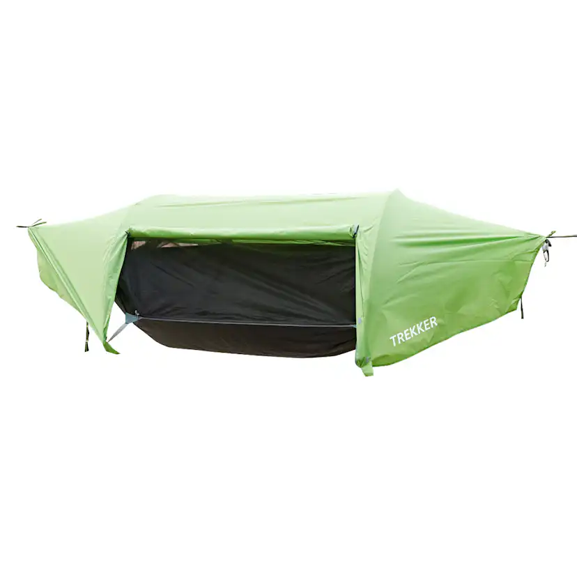 Hängmatta Trekker 270x140cm