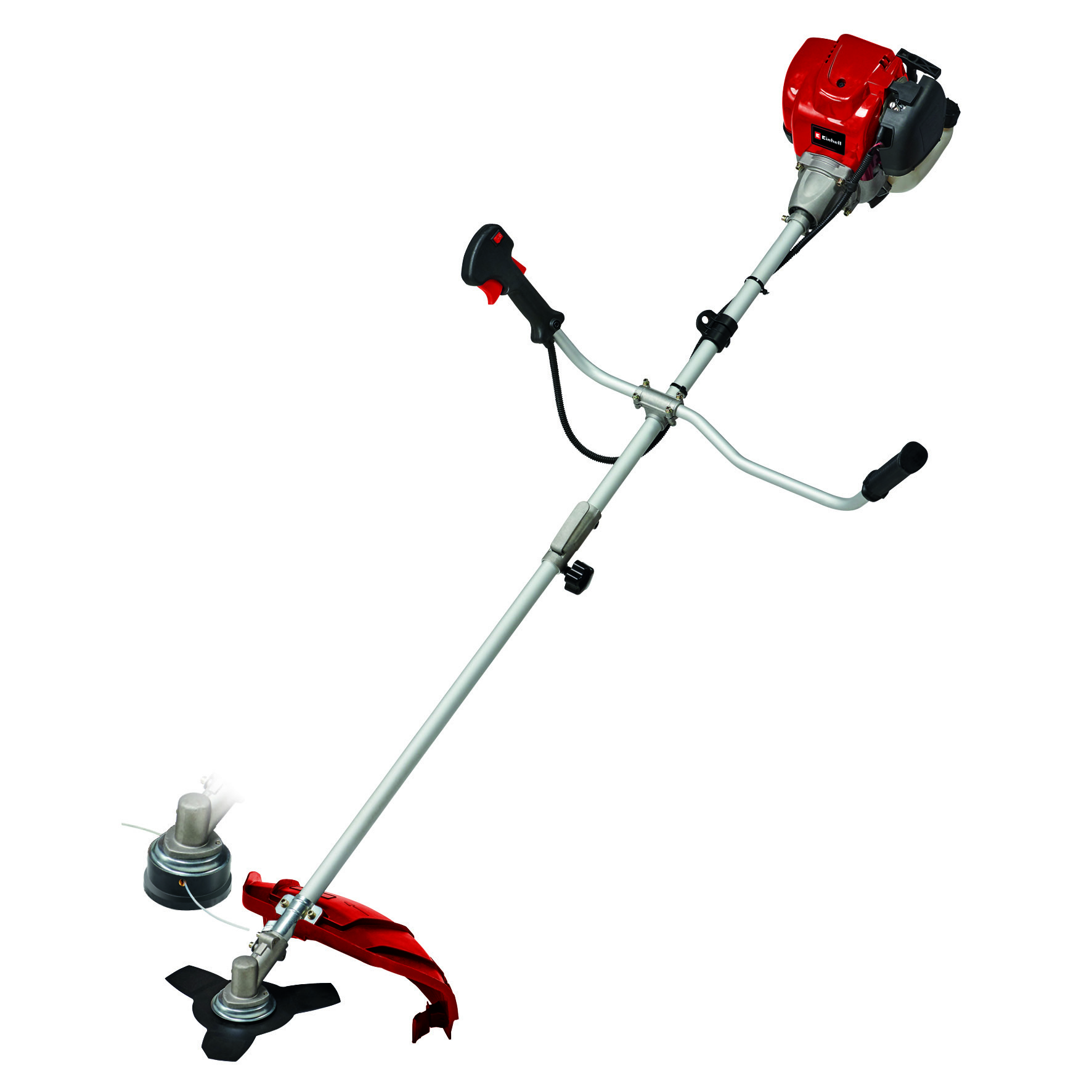 Röjsåg Einhell GC-BC 36-4 S