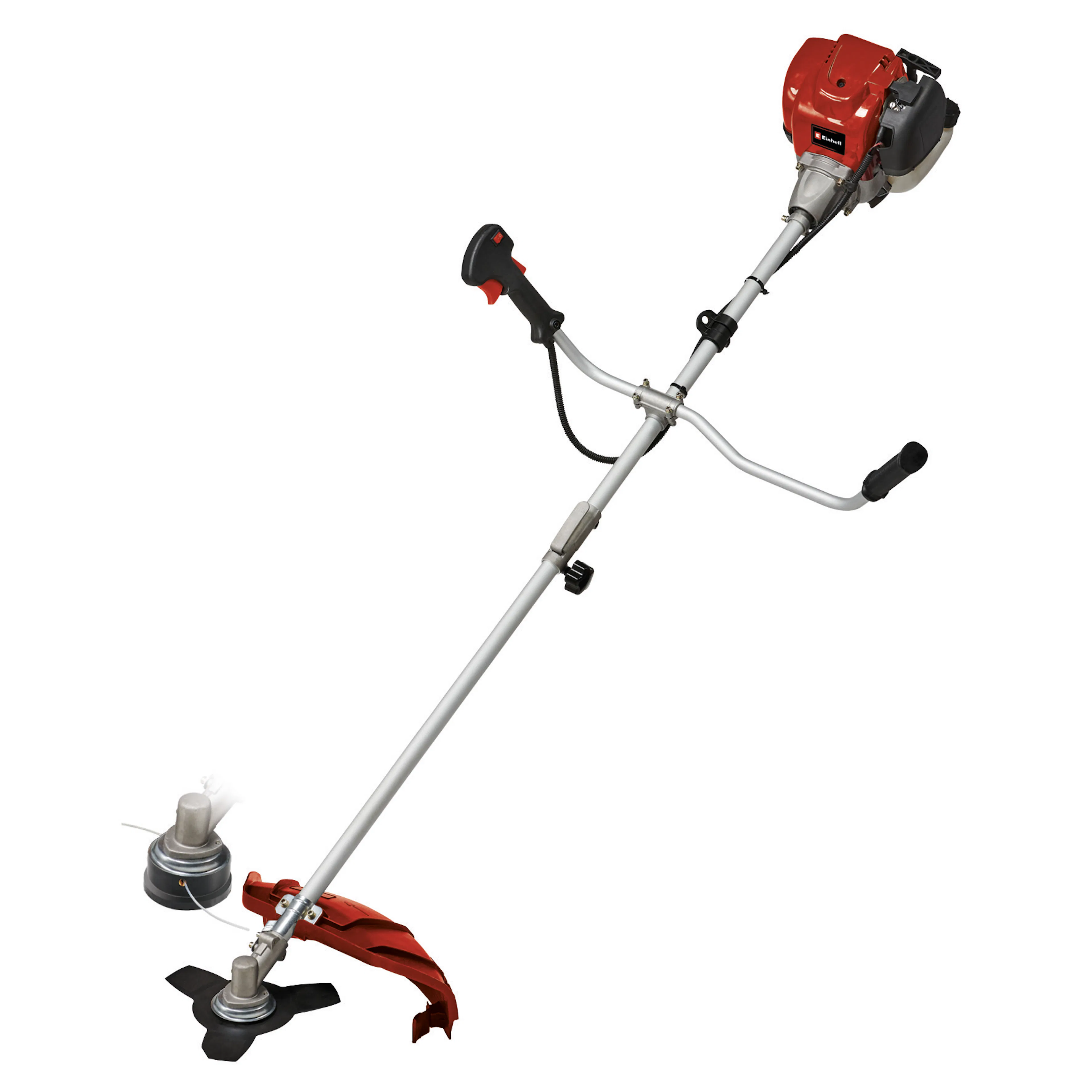 Röjsåg Einhell GC-BC 36-4 S