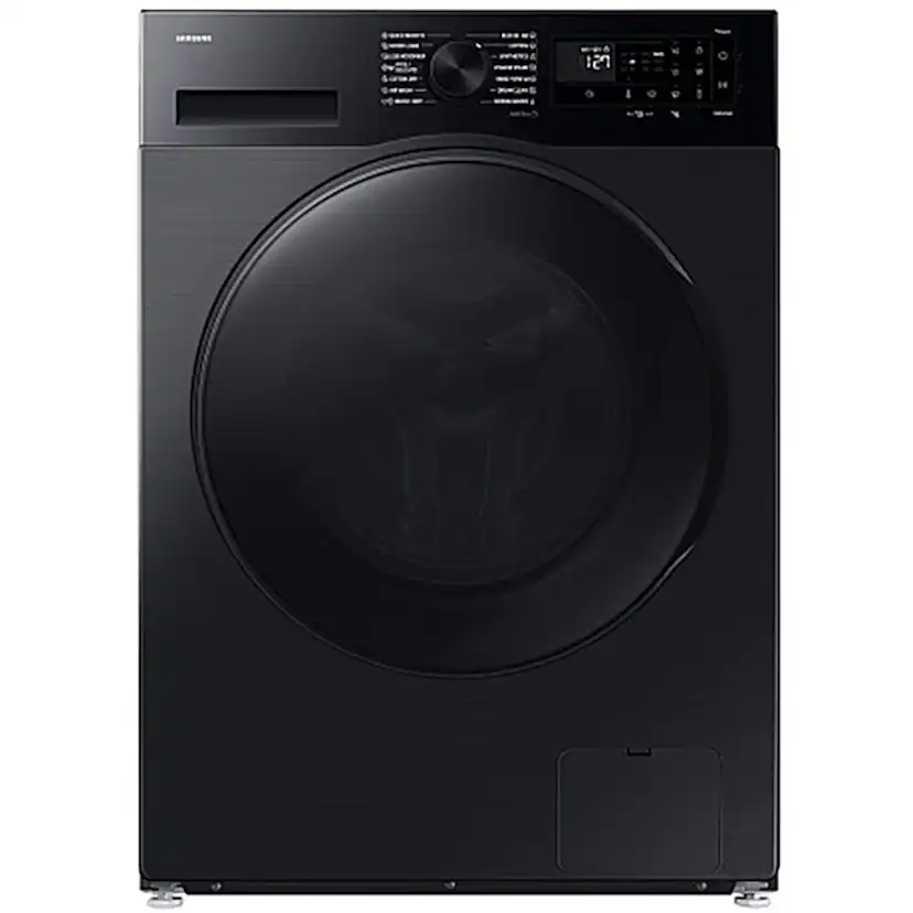 Kombinerad Tvätt/Tork Samsung WD11DG5B15BBEE