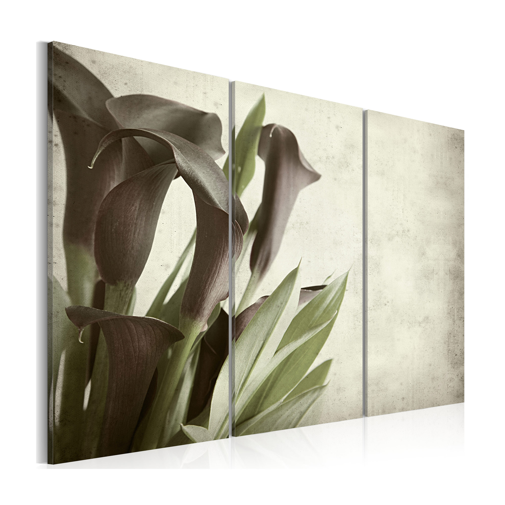 Tavla Arkiio Callas Vintage II