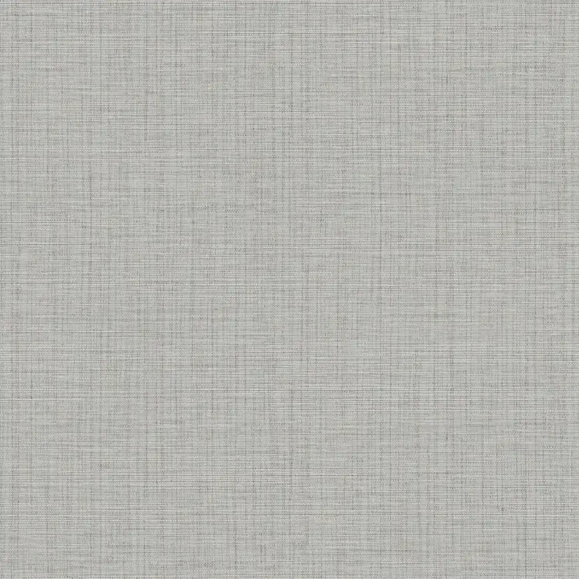 Tapet Boutique Royal Silk Quartz