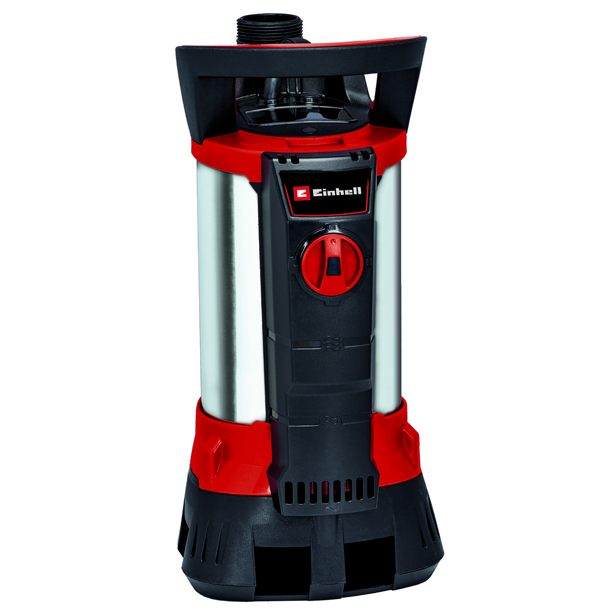 Vattenpump Einhell GE-DP 7935 N-A ECO