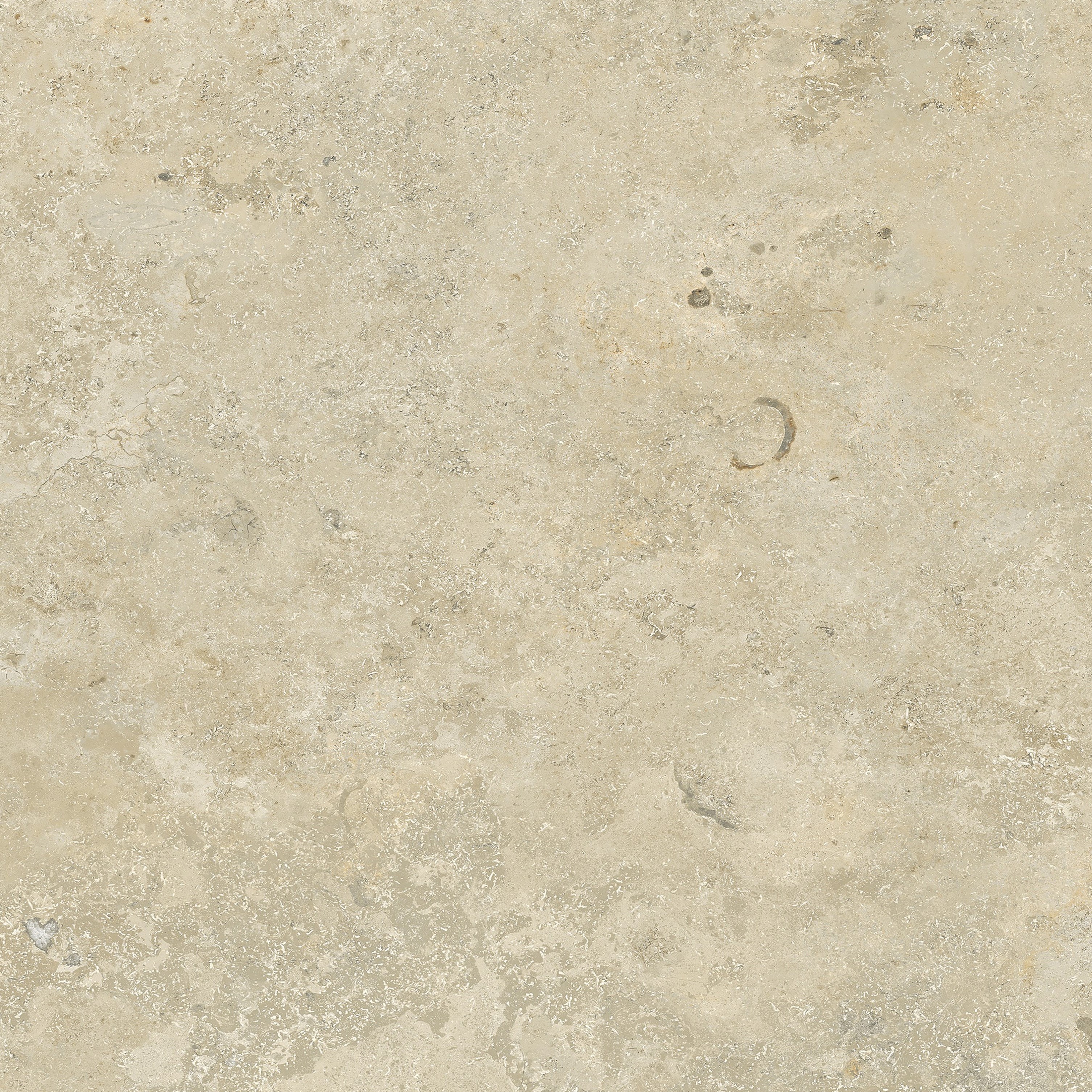 Klinker Konradssons Jura Beige 30x30 cm