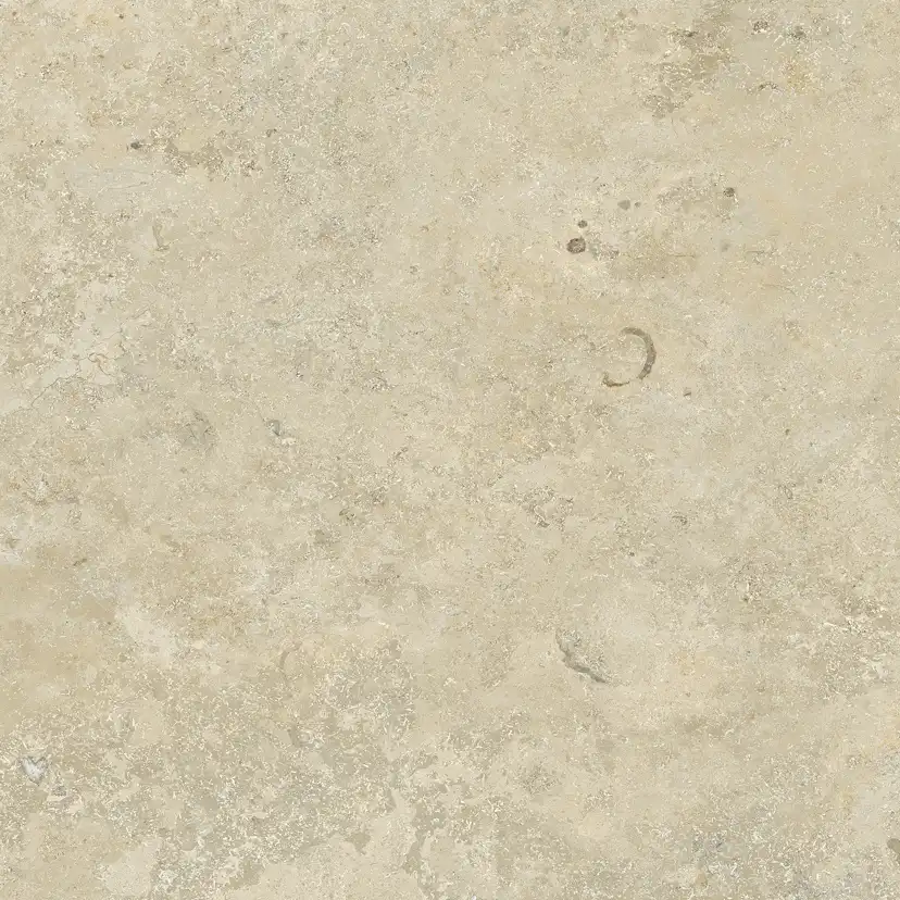 Klinker Konradssons Jura Beige 30x30 cm