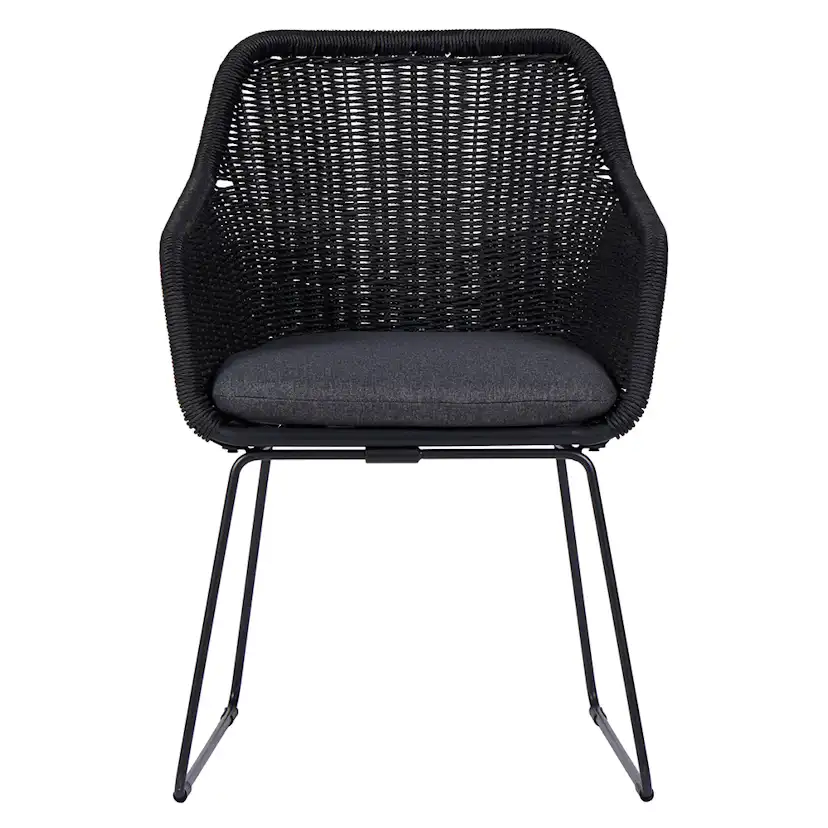 Trädgårdsstol ENVY DESIGN Sif