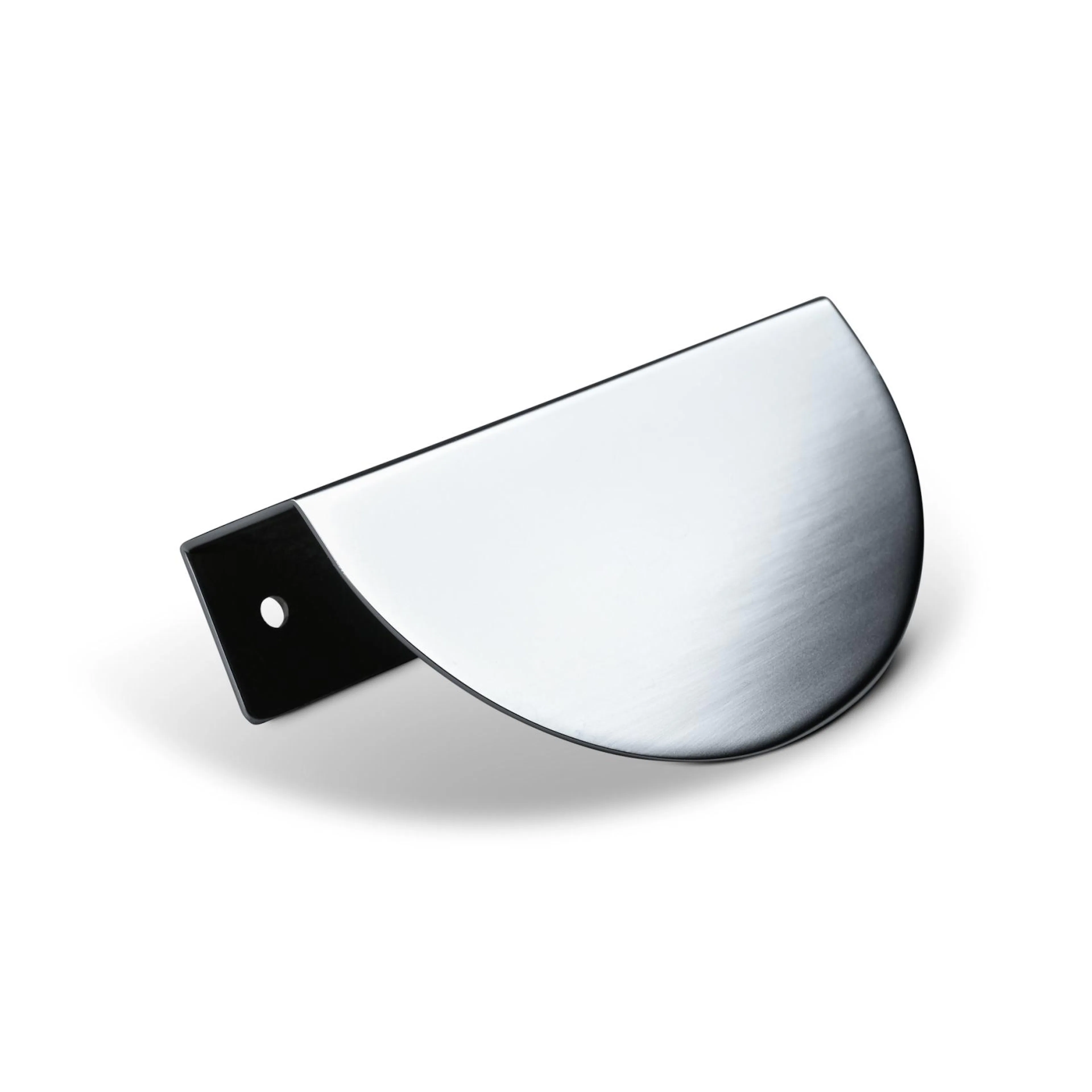 Aluminium