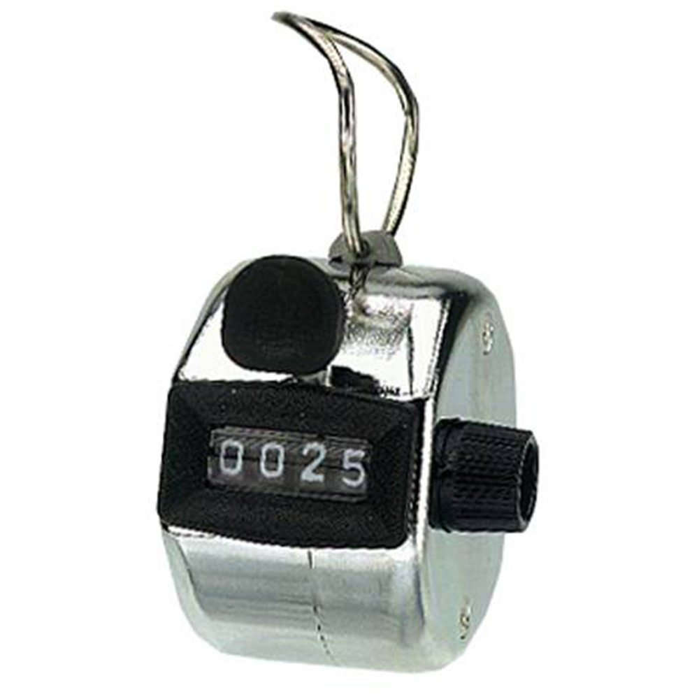 Styckräknare Limit (59950105)