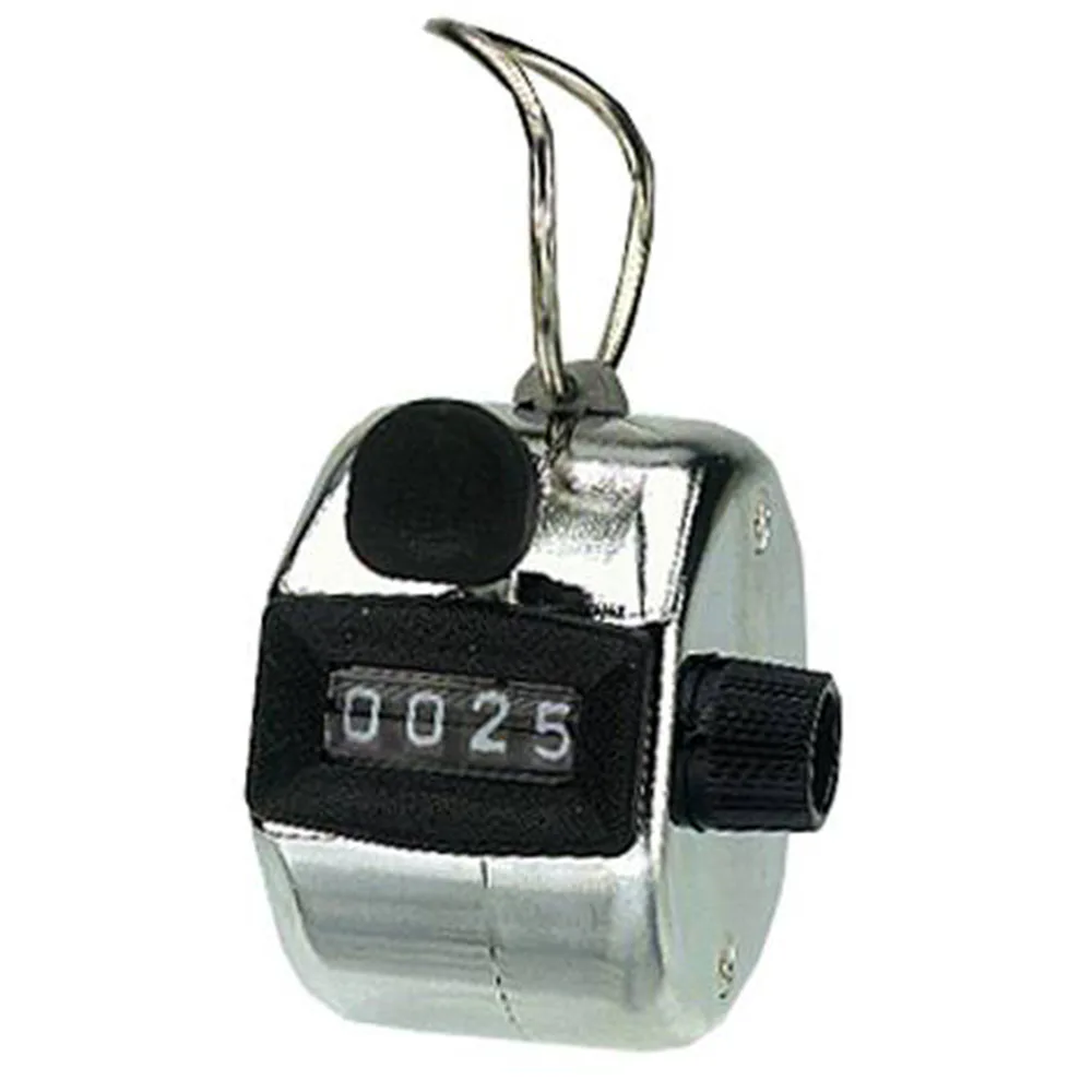 Styckräknare Limit (59950105)