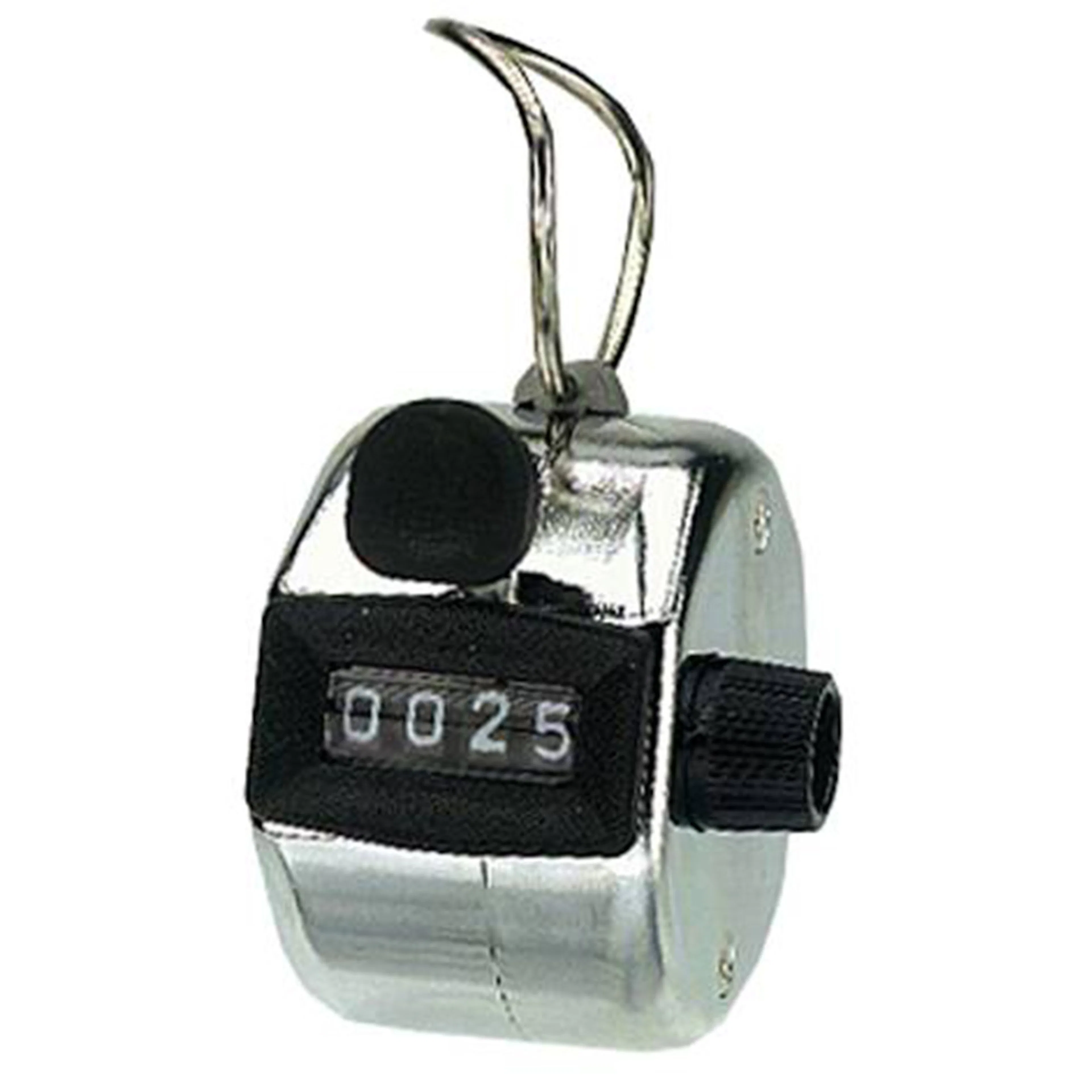 Styckräknare Limit (59950105)