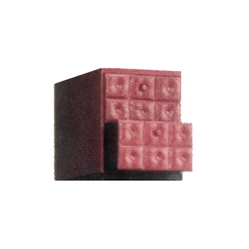 Röd