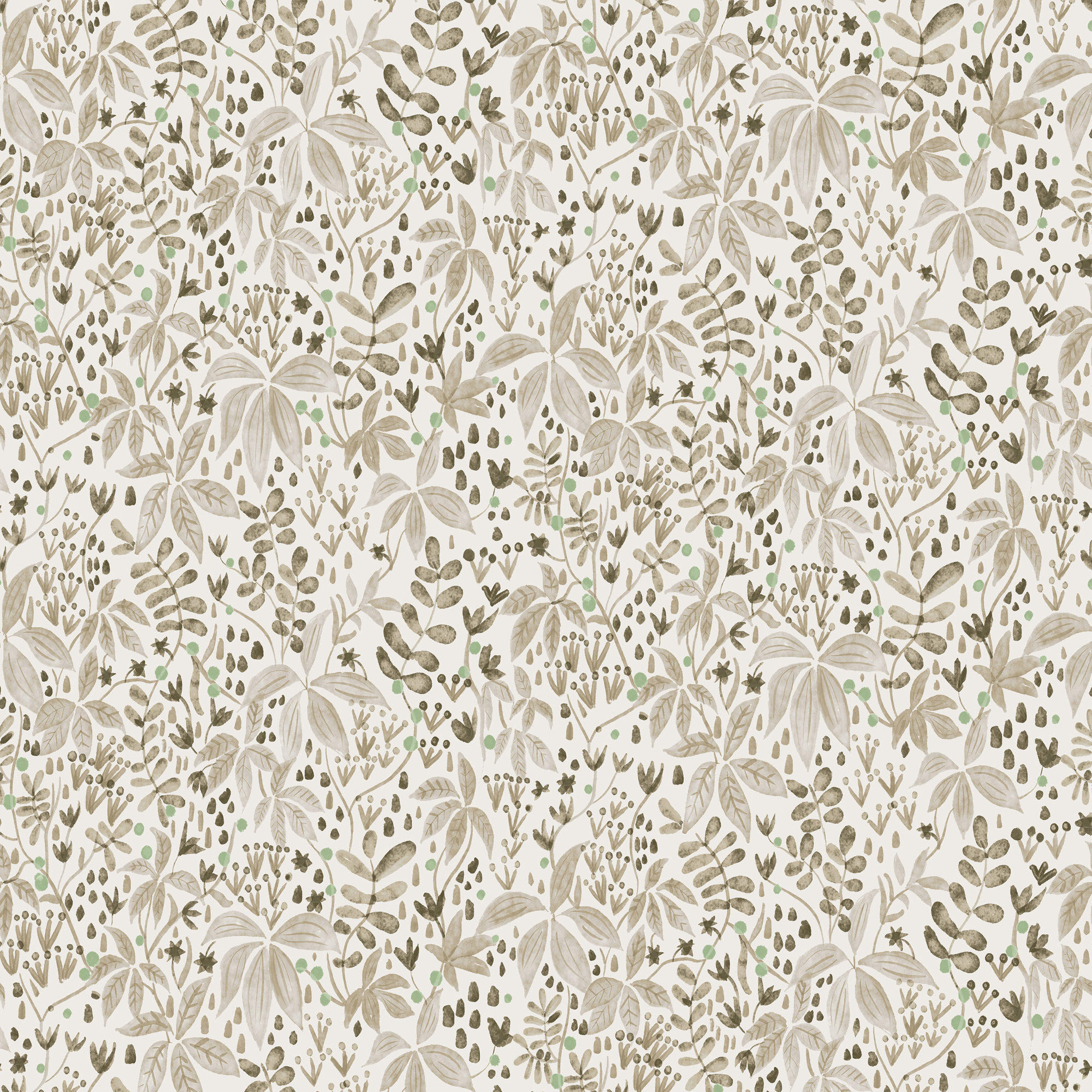Tapet Superfresco Easy Penney Vintage Sand  120973
