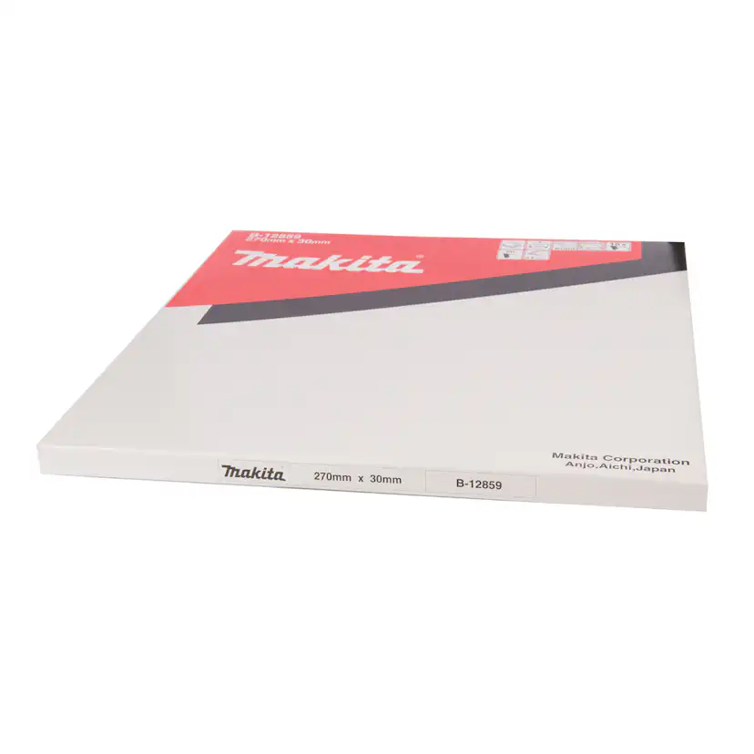 Sågklinga Makita B-12859 18T