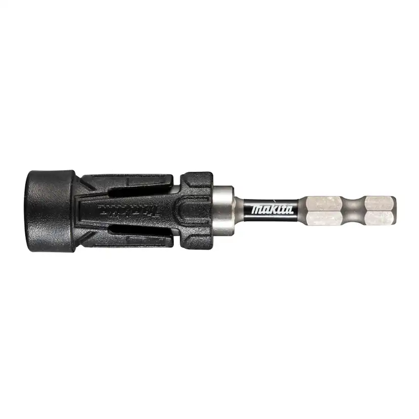 Bitshållare Makita Impact Premier 79 mm