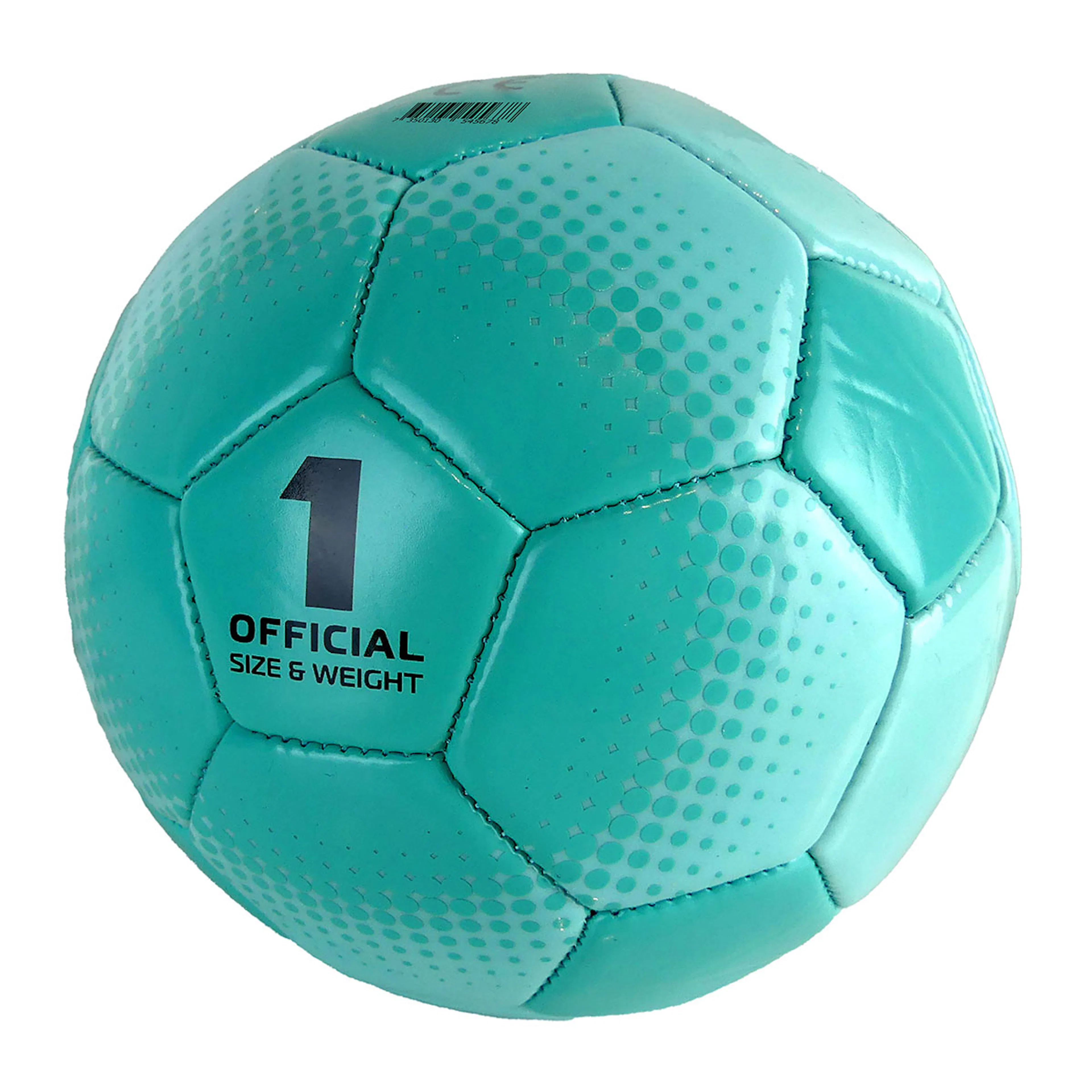 Teknikboll SportMe Playtech