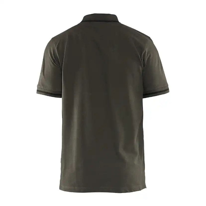Pikétröja Blåkläder 33891050