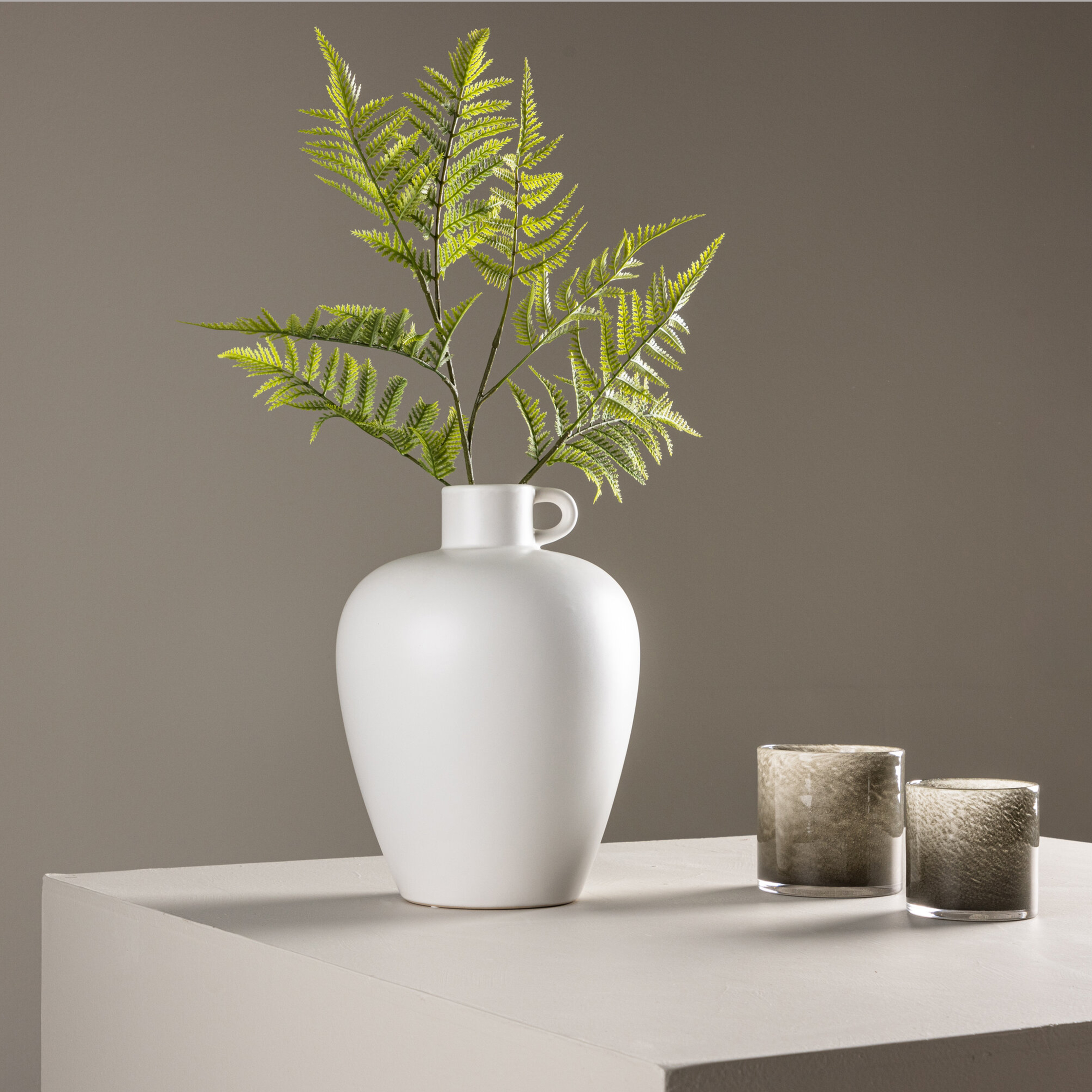 Vas Venture Home Cent 24 cm