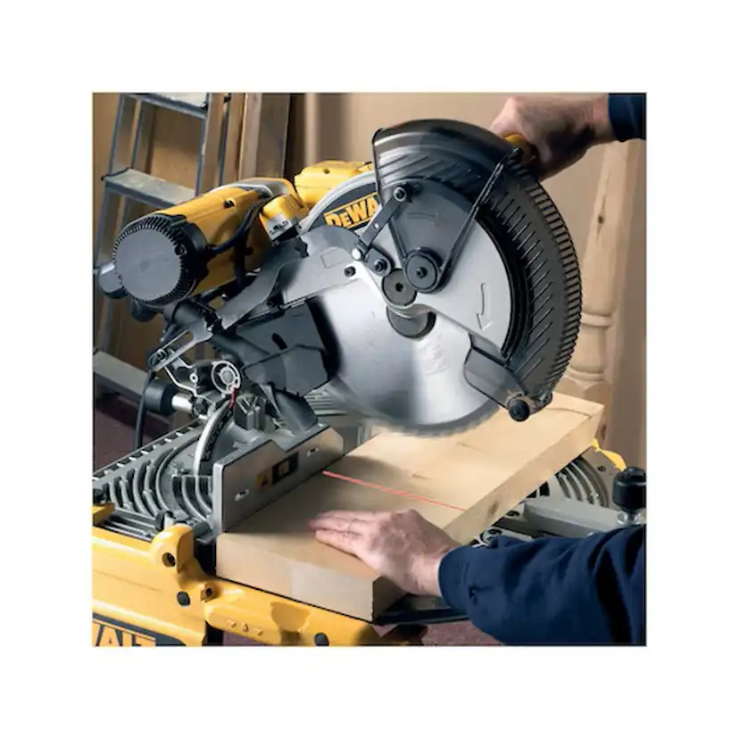 Kapskiva DeWalt DT4260 305mm Extreme X 60T 30mm Atb S40 CSB