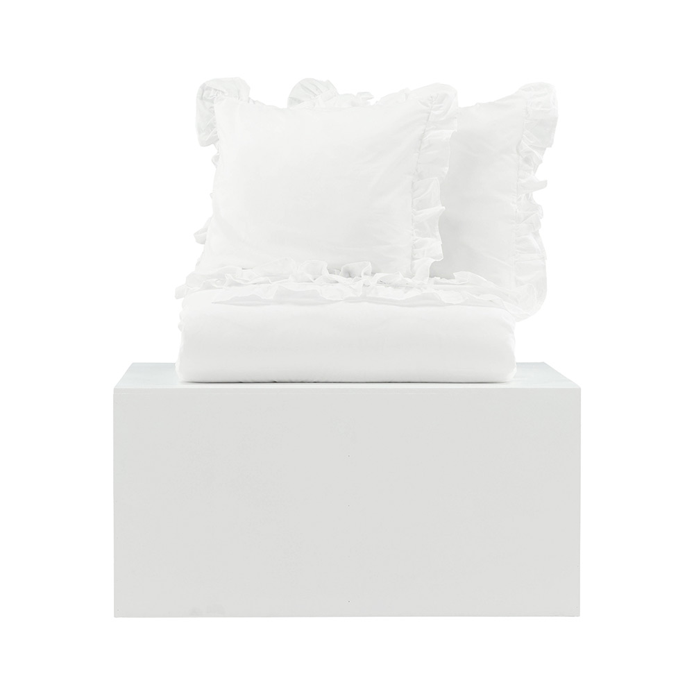 Påslakanset Venture Home Levi