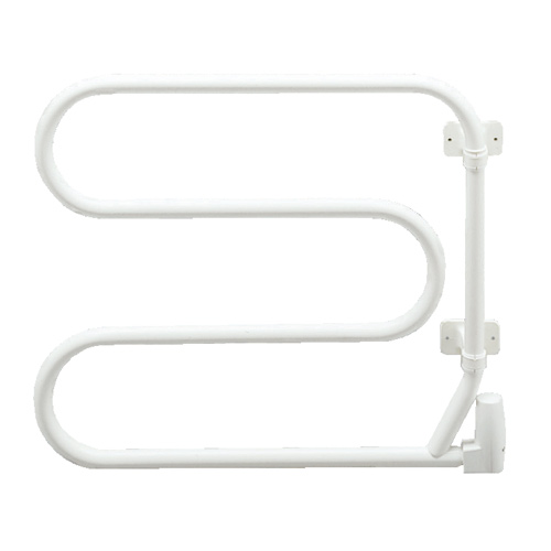 Handdukstork Purmo LVI Muria R