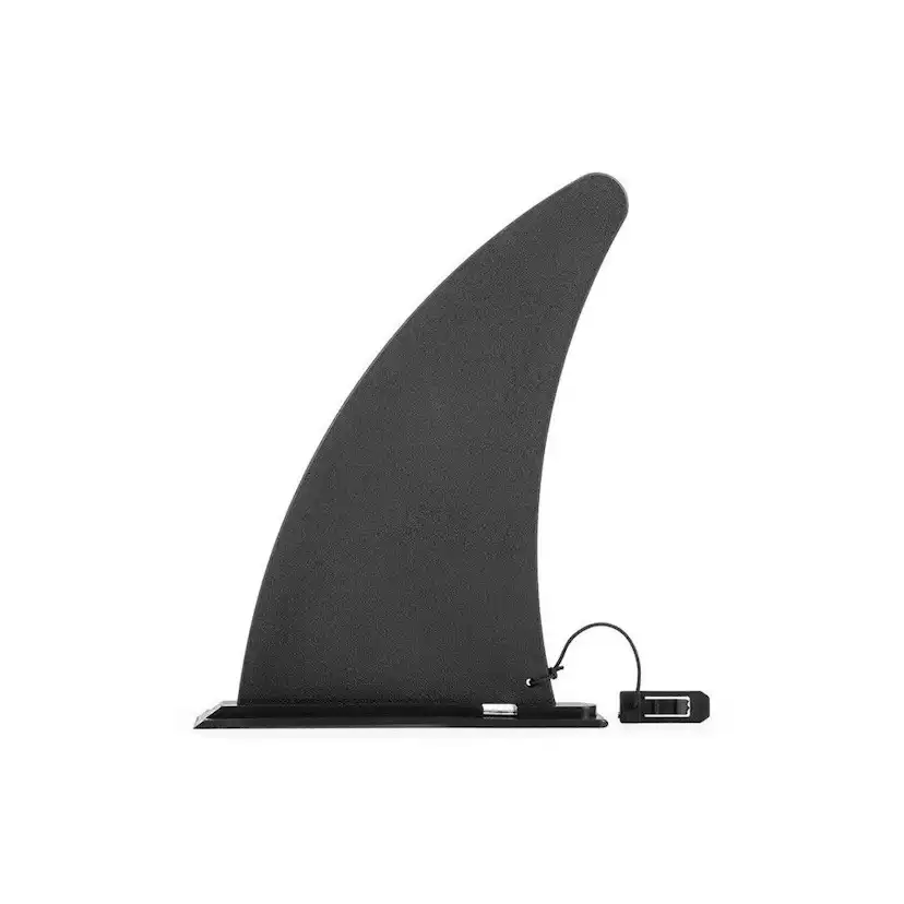 Fena Gymstick Black Plastic