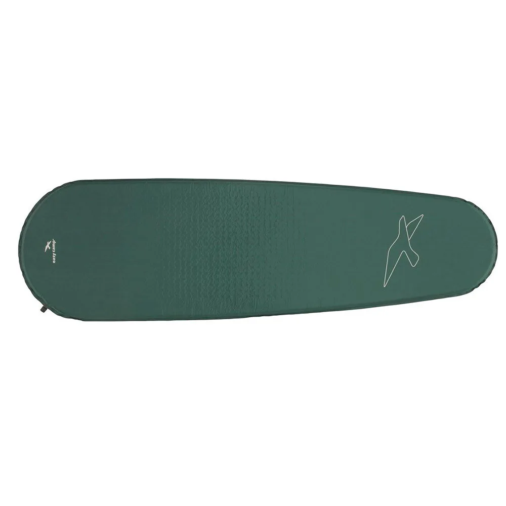 Liggunderlag Easy Camp Lite Enkel 5 cm