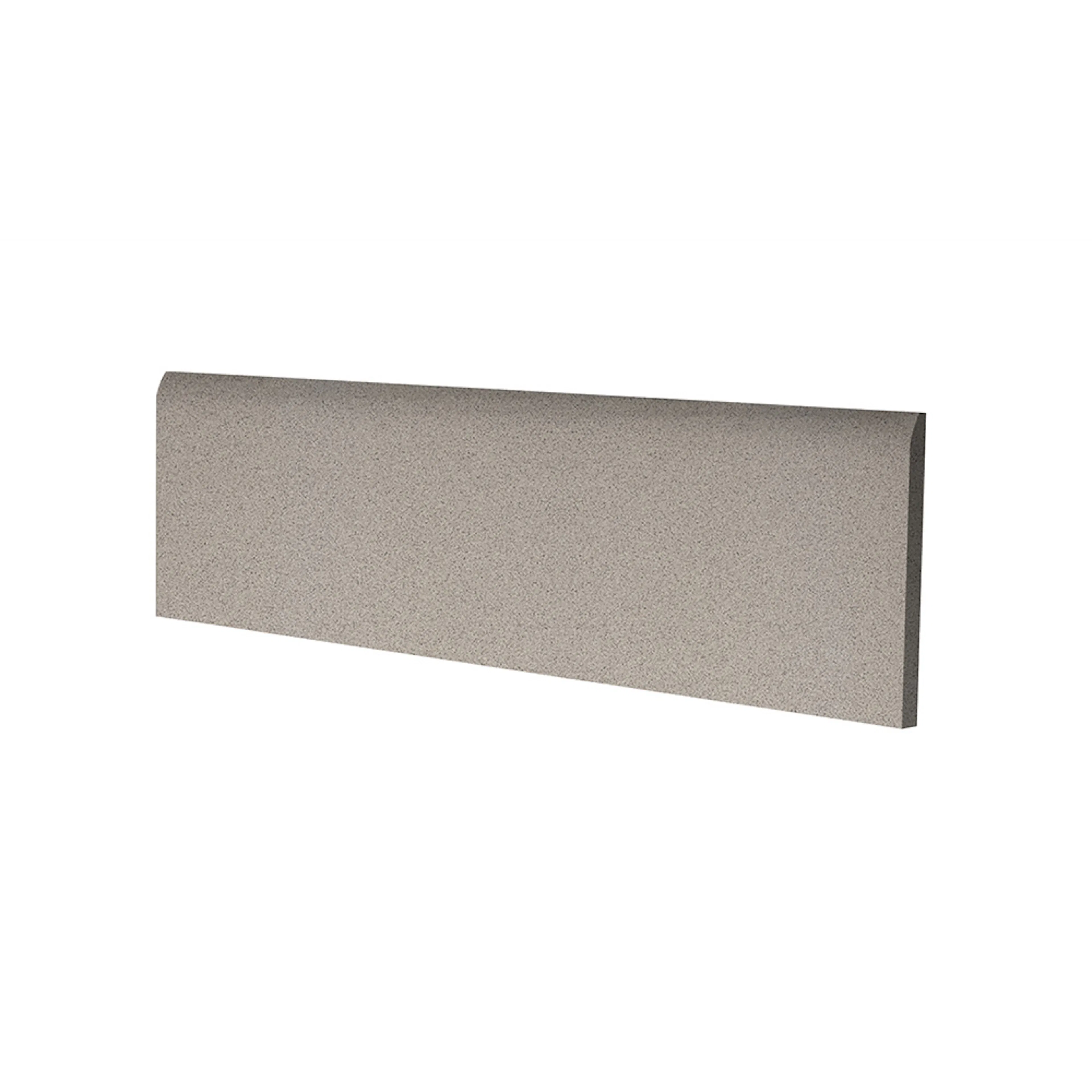 Klinker Konradssons Granit grå sockel 8x29,8 cm