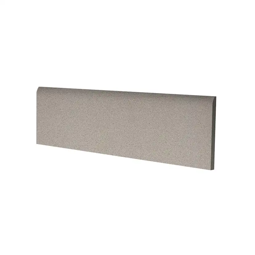 Klinker Konradssons Granit grå sockel 8x29,8 cm