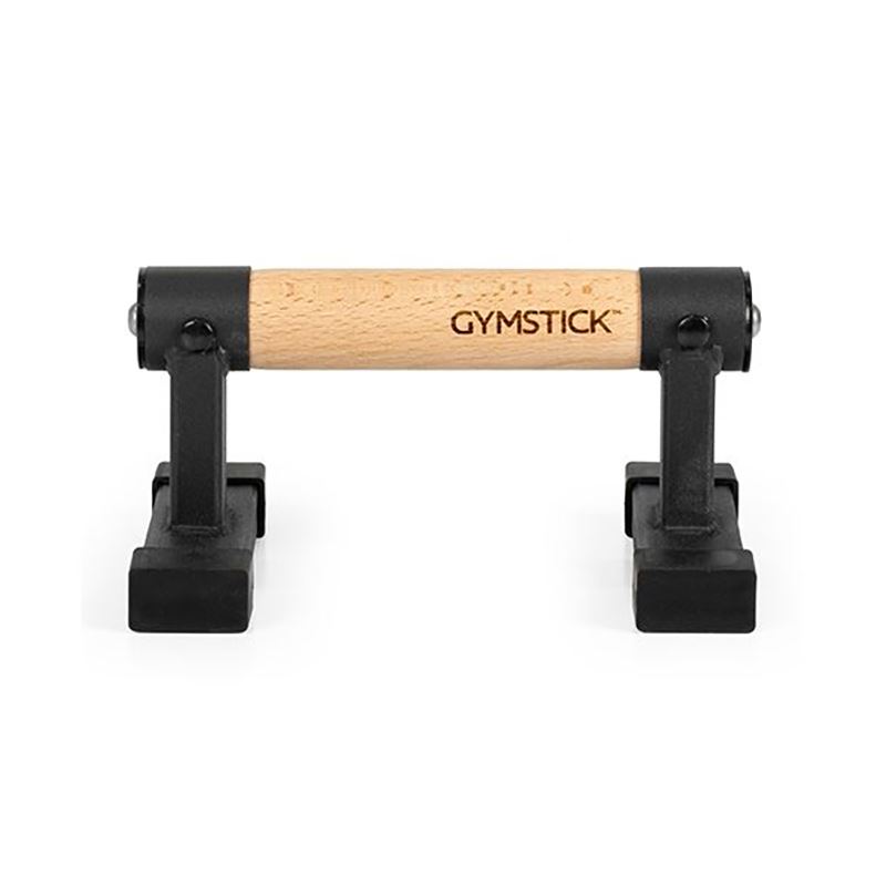 Parallettes Gymstick Premium