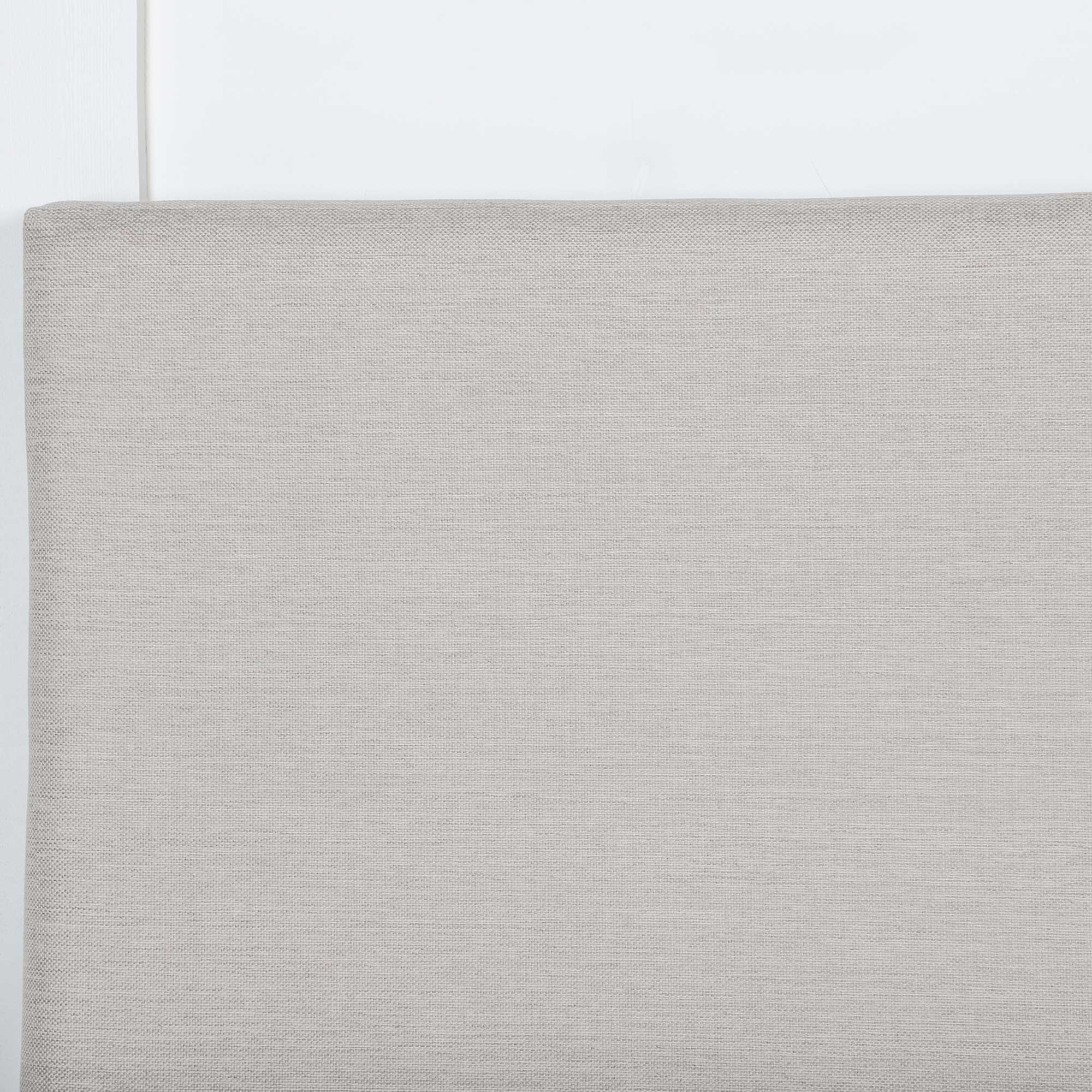 Sänggavel Venture Home Alvik i Tyg