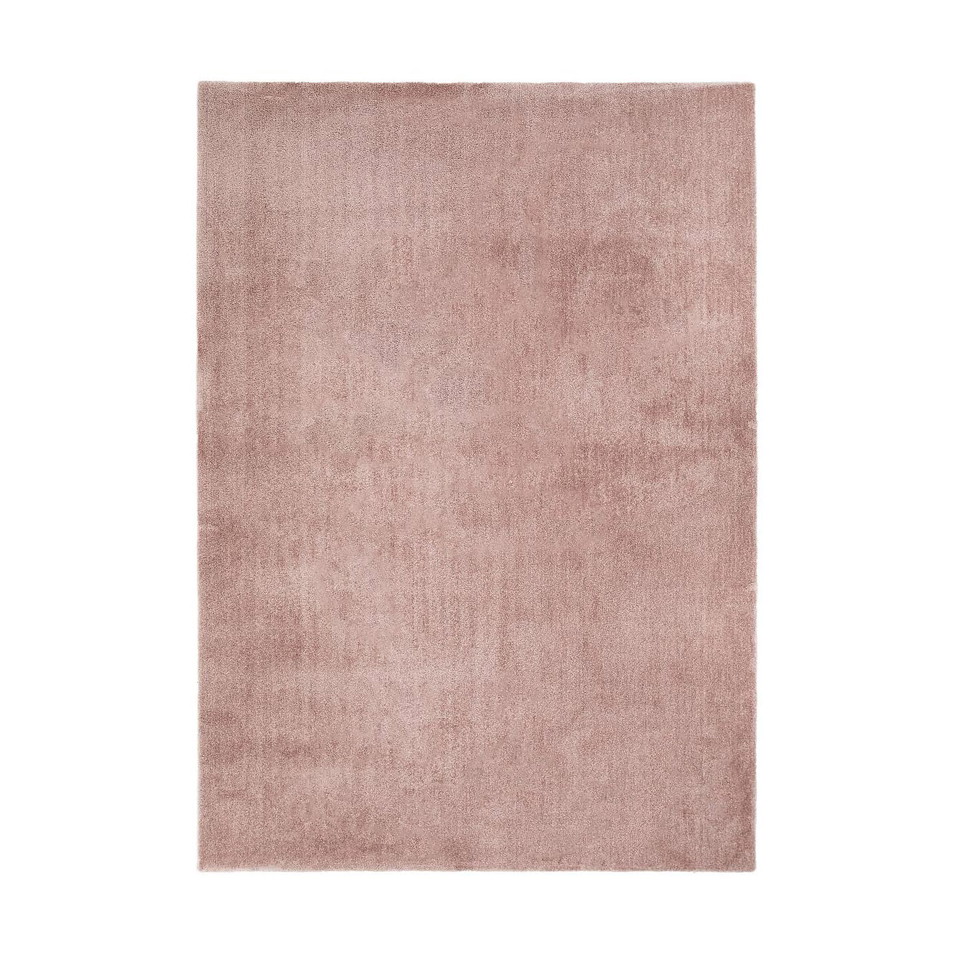 Ryamatta KM Carpets Fosieborg