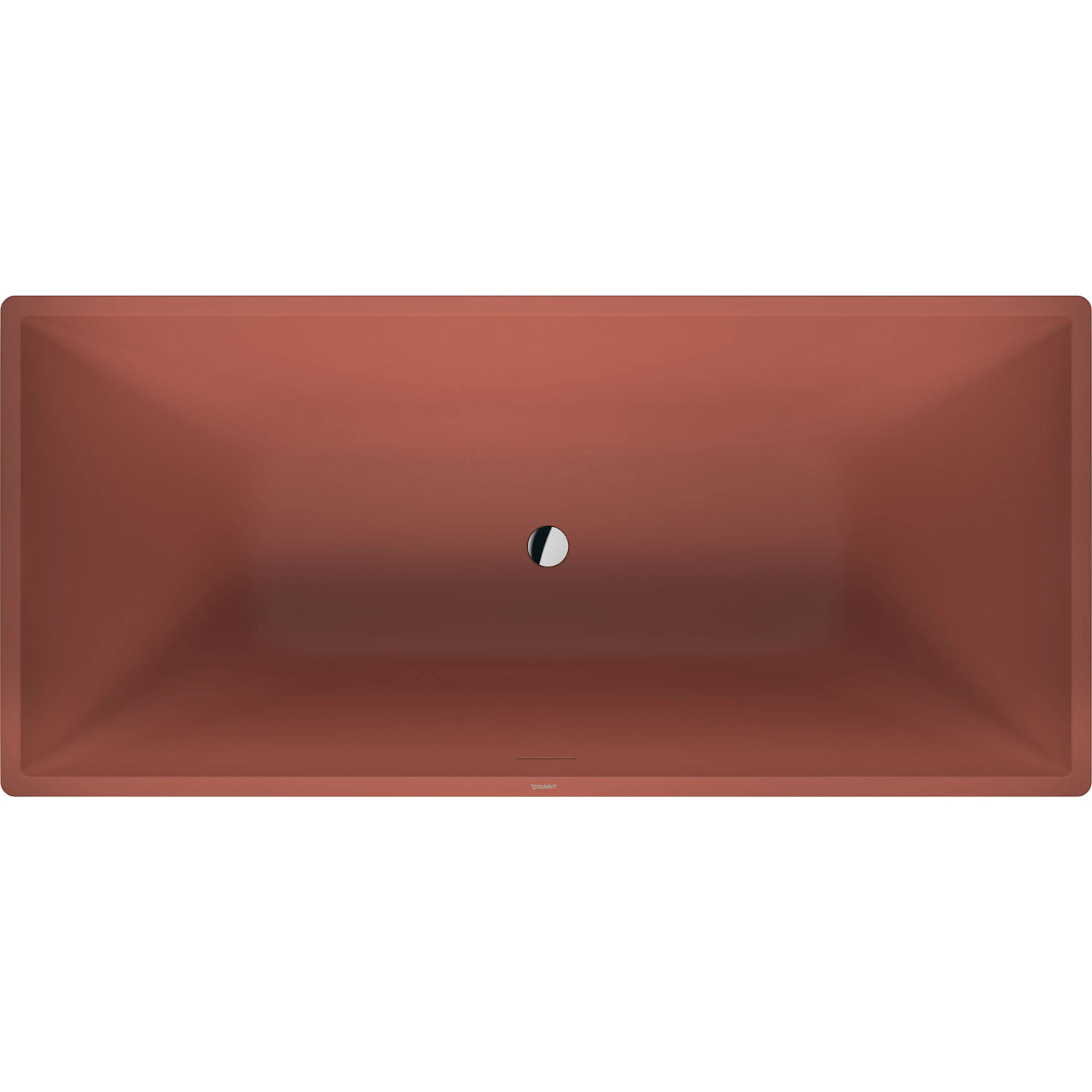 Kanel