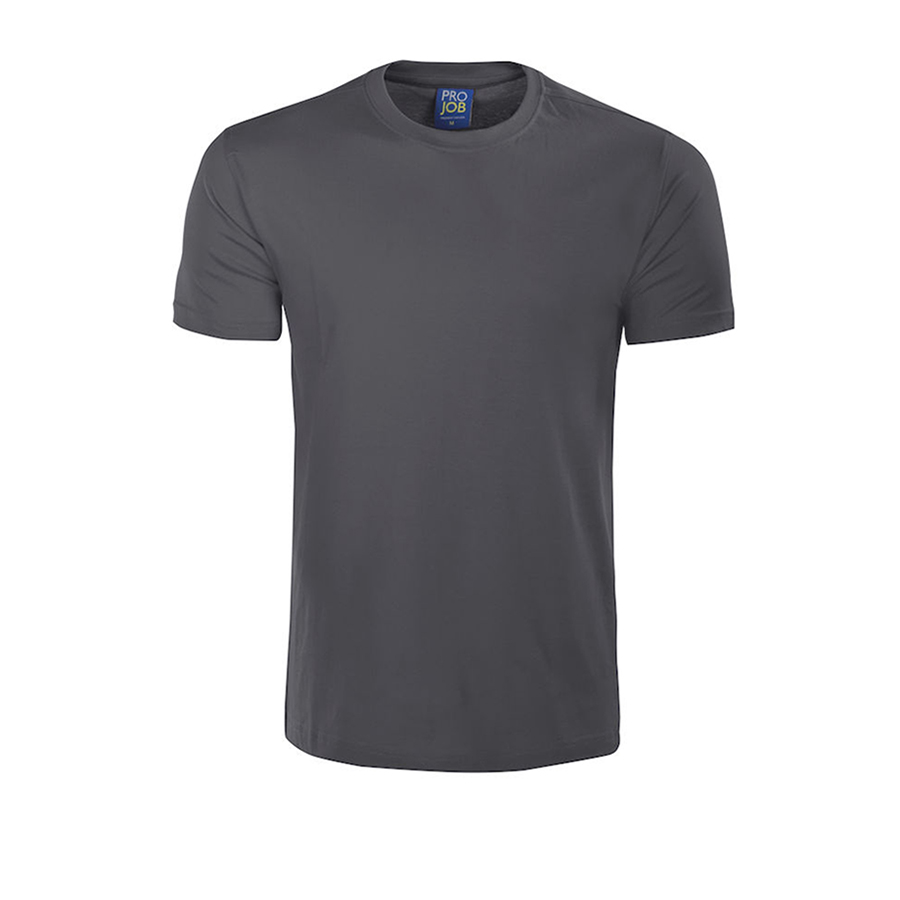 T-shirt ProJob 2016