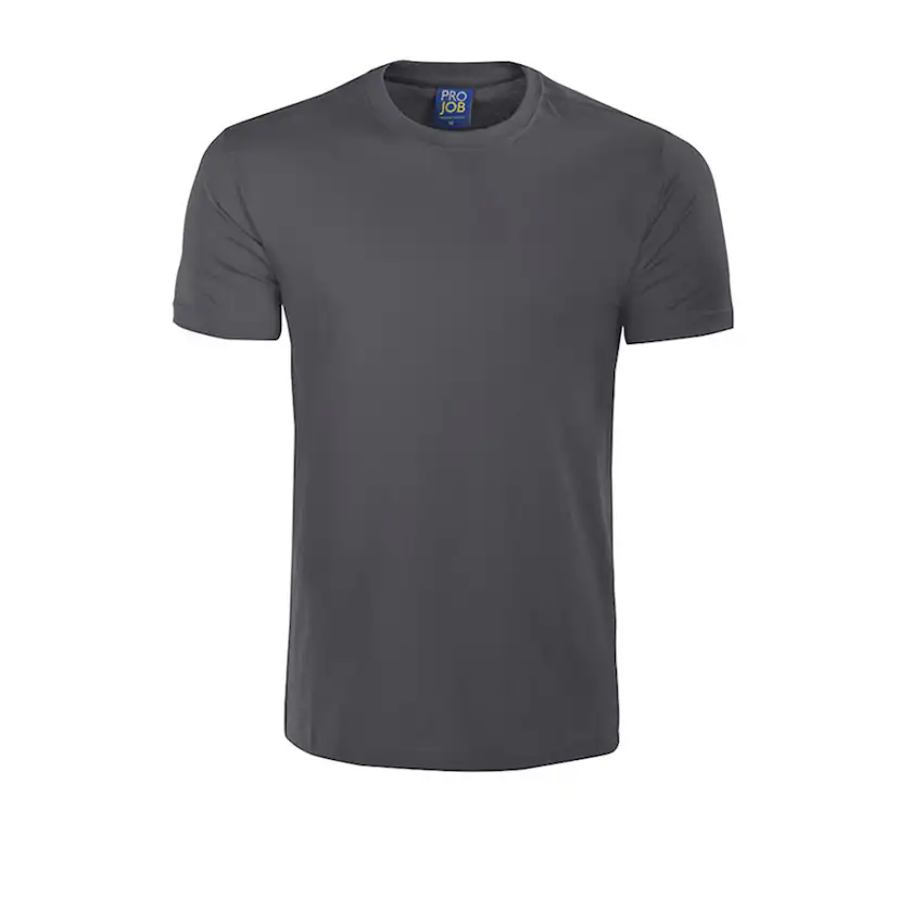 T-shirt ProJob 2016