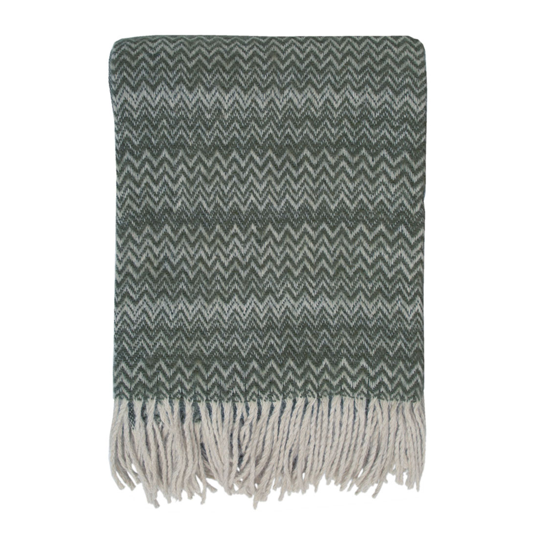 Pläd Svanefors Hemsedal