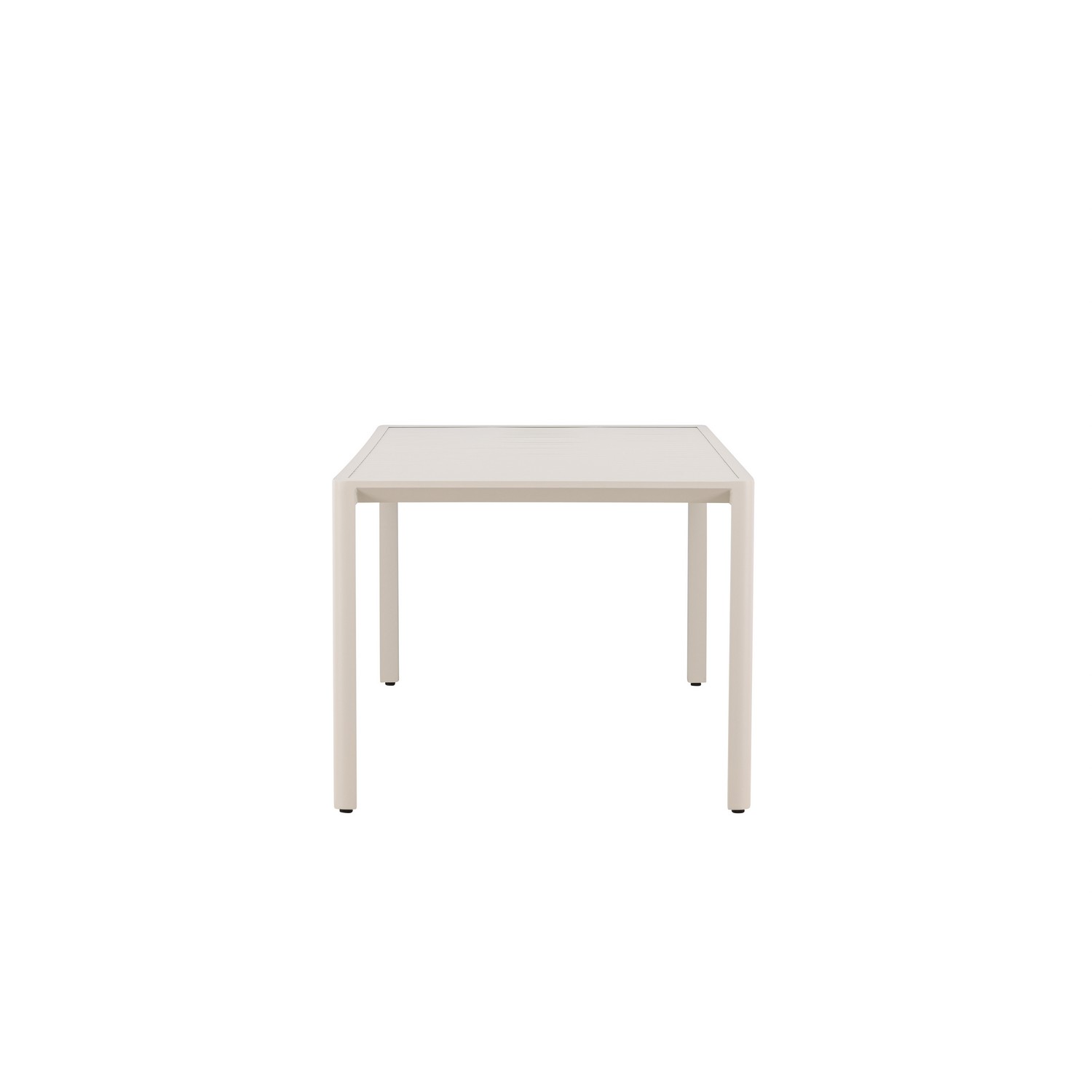 Utebord Venture Home Giardini 90x200