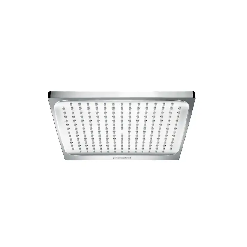 Huvuddusch Hansgrohe Crometta E 240