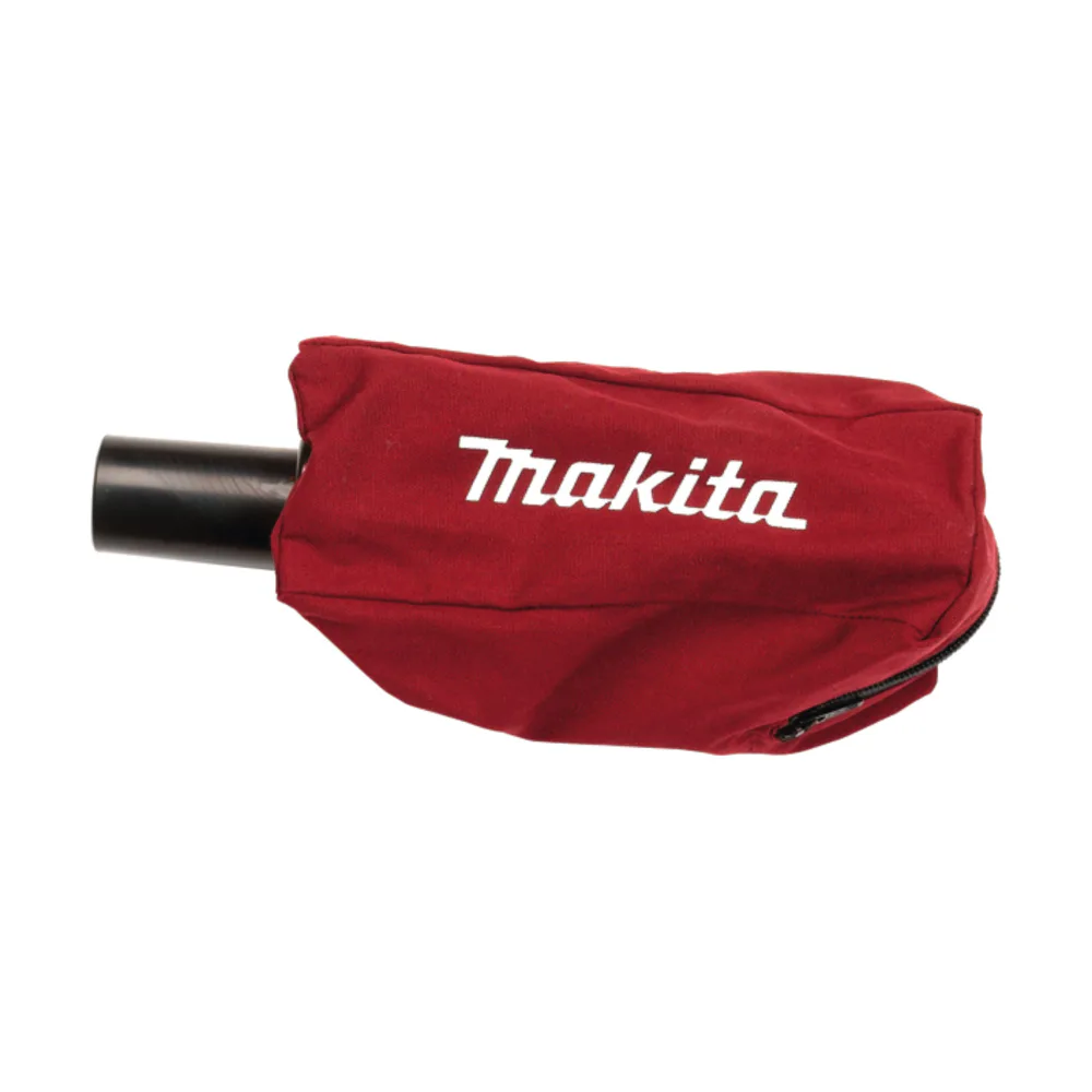 Dammsugarpåse Makita 152456-4