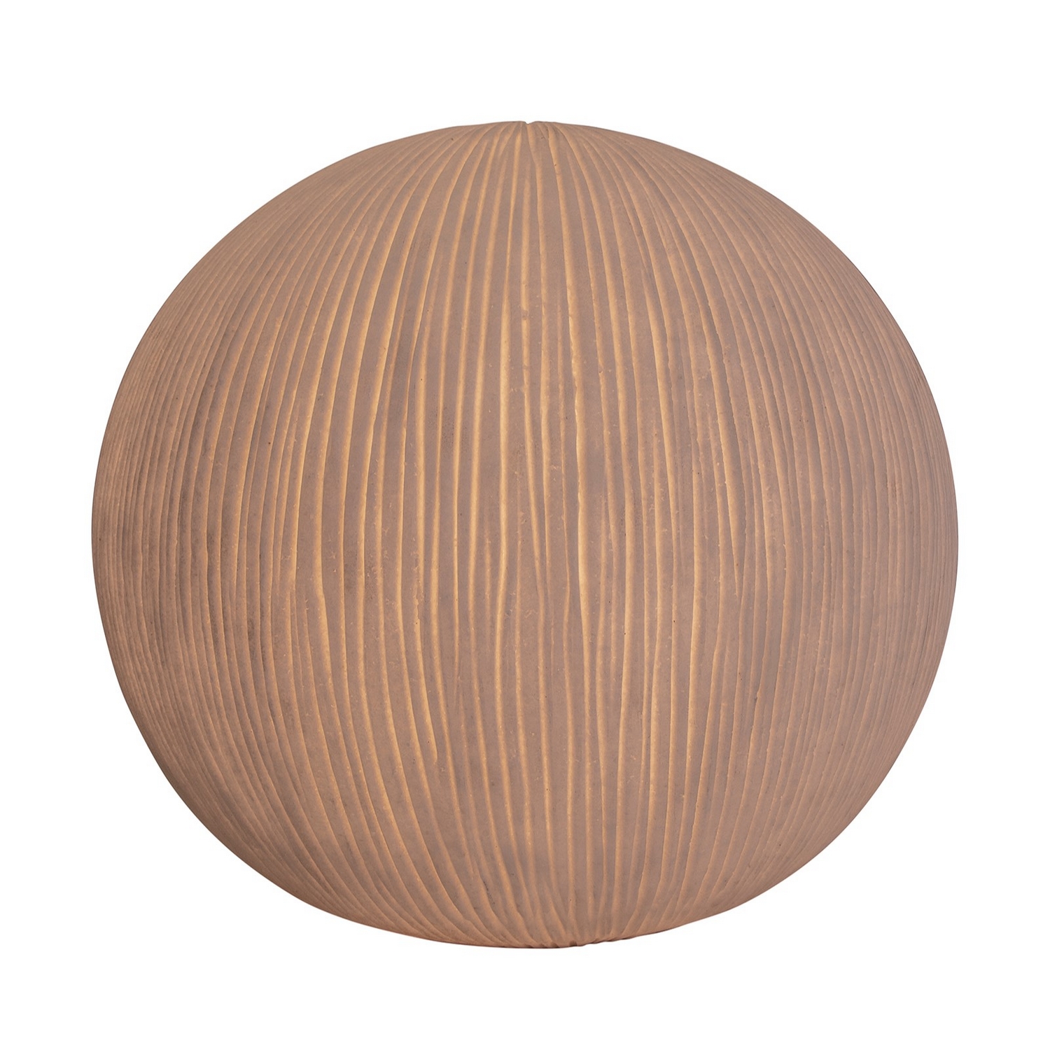Golvlampa Globen Lighting Sandhamn