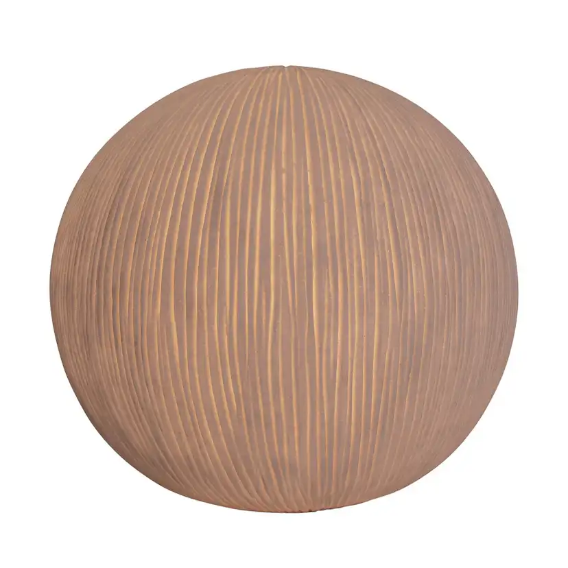 Golvlampa Globen Lighting Sandhamn