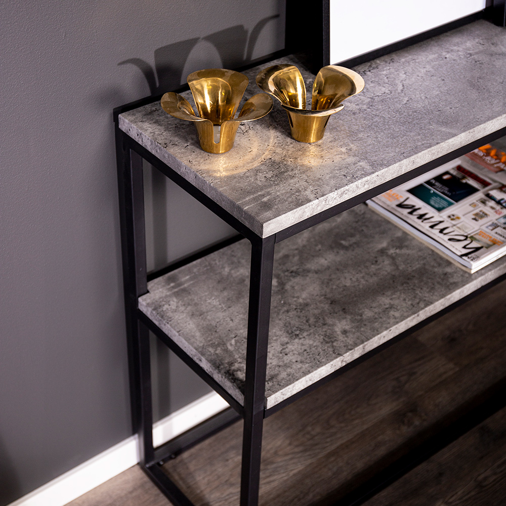 Sidobord Venture Home Rise