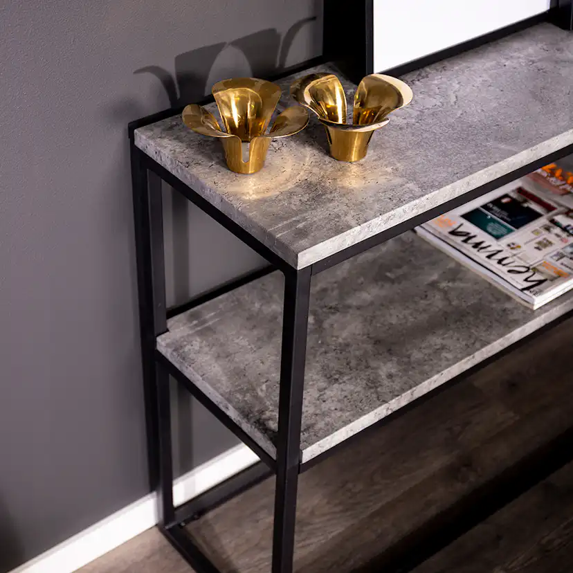 Sidobord Venture Home Rise