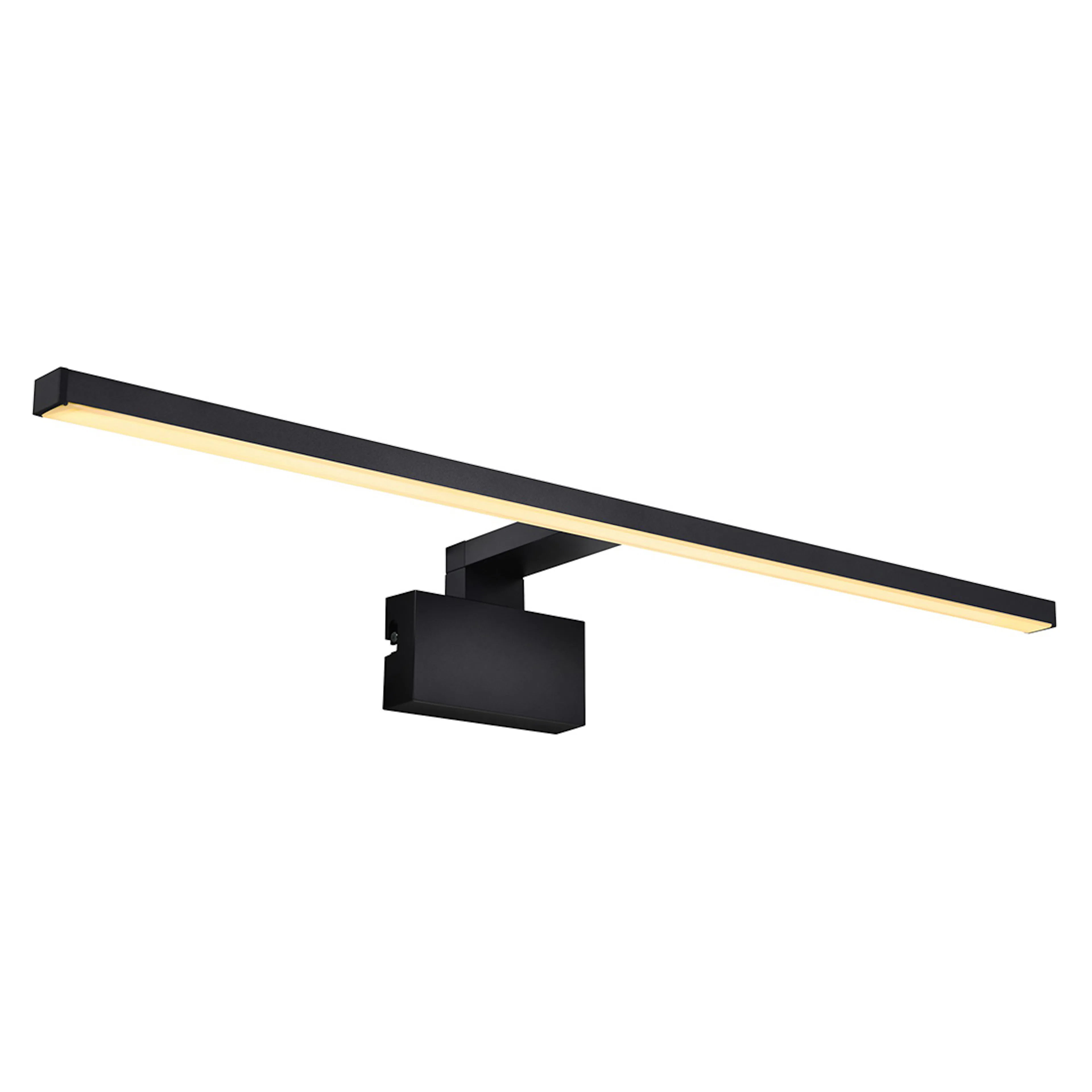 Vägglampa Nordlux Marlee 80 3000K