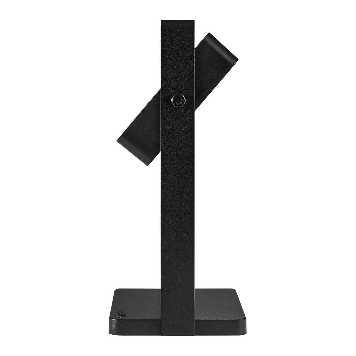 Uppladdningsbar Lampa Nordlux Saulio Solar