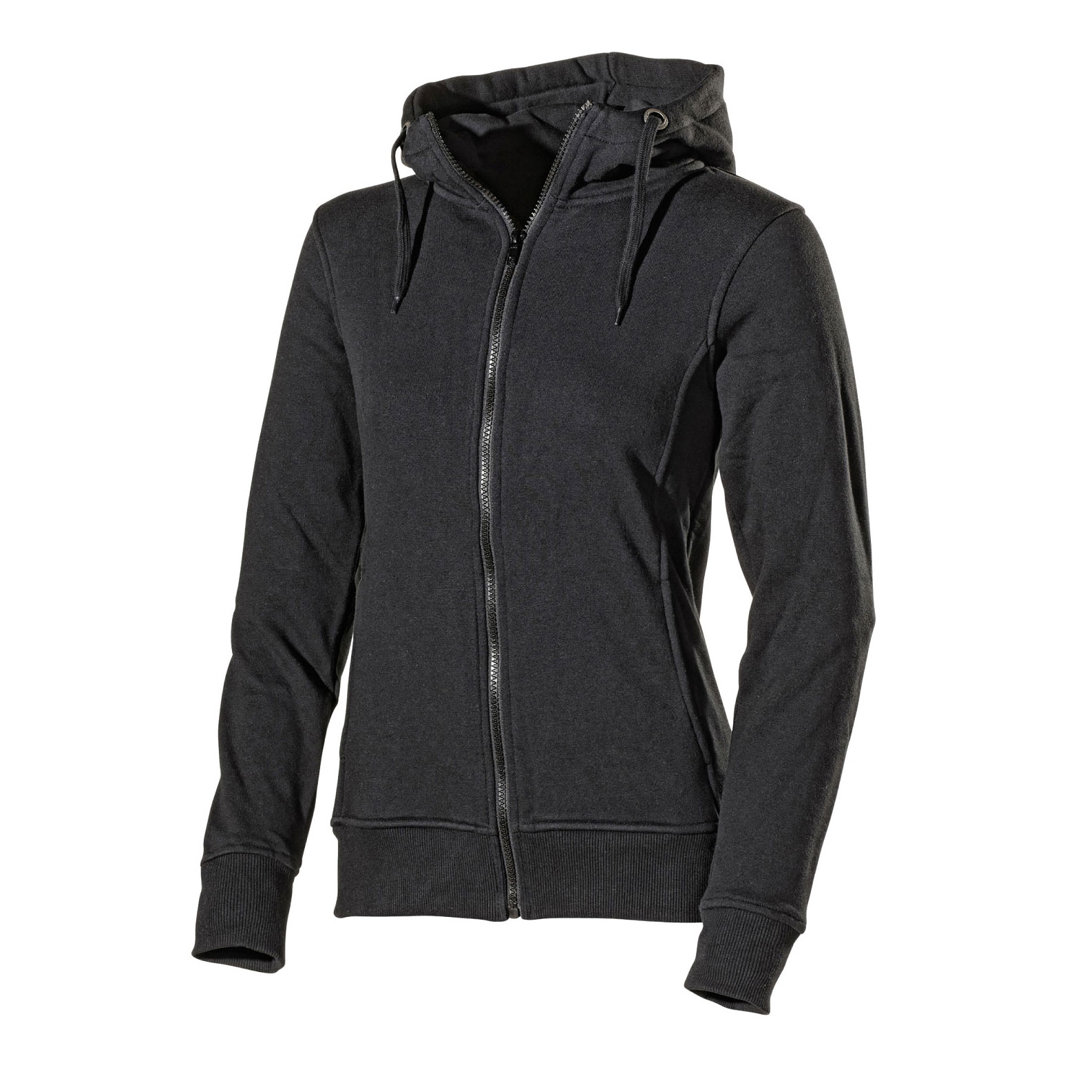 Huvtröja Dam L.Brador 656PB-W