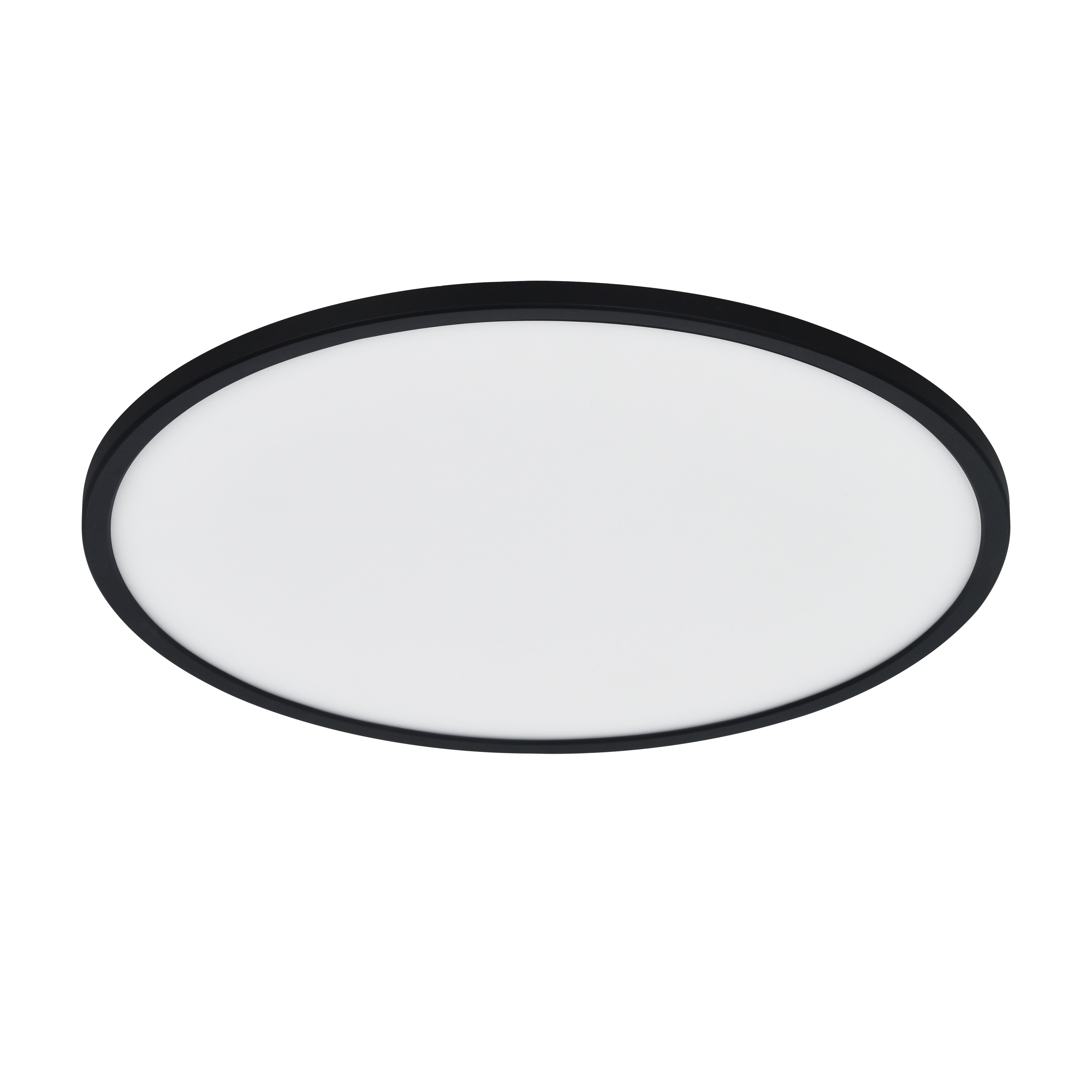 Plafond Nordlux Oja Smart