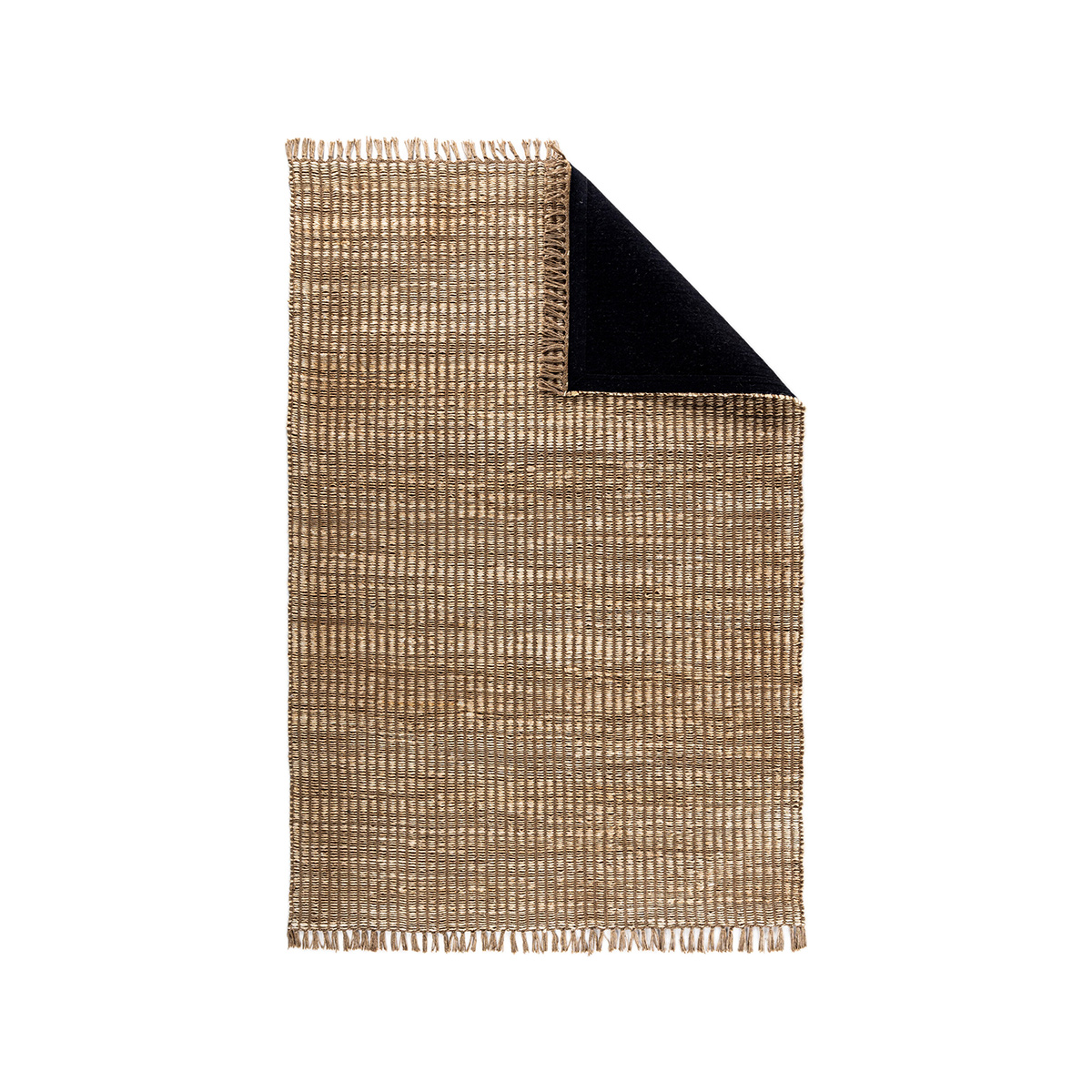 Jutematta Venture Home Marcie Rektangulär