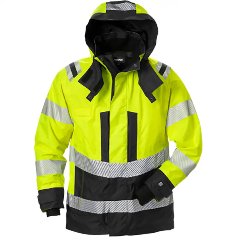 Varseljacka Fristads 4518 GTT Dam