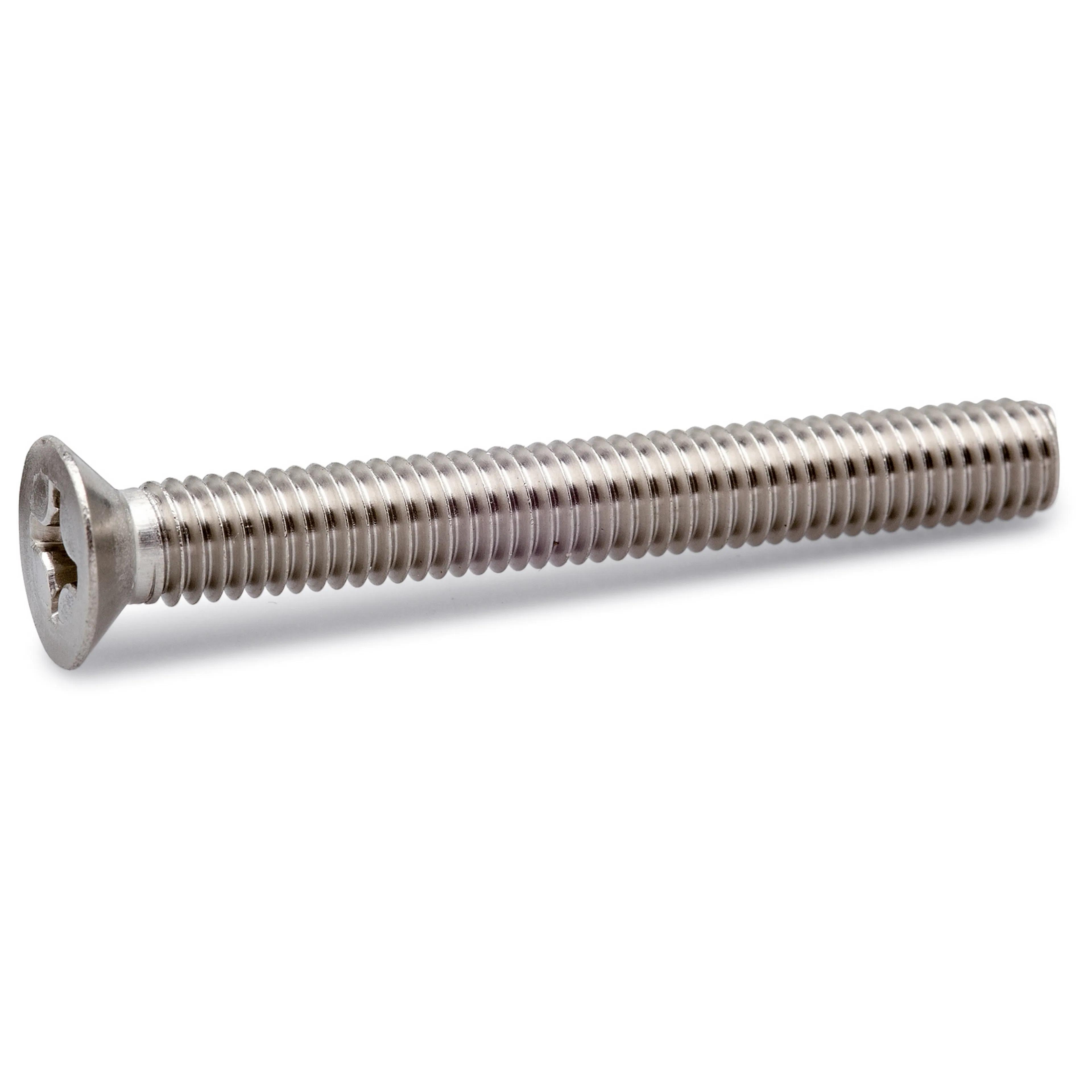 SKRUV MFX 5X40 A4 BRK=50 Dimension: M5x40 mm, Innehåll: 50 st